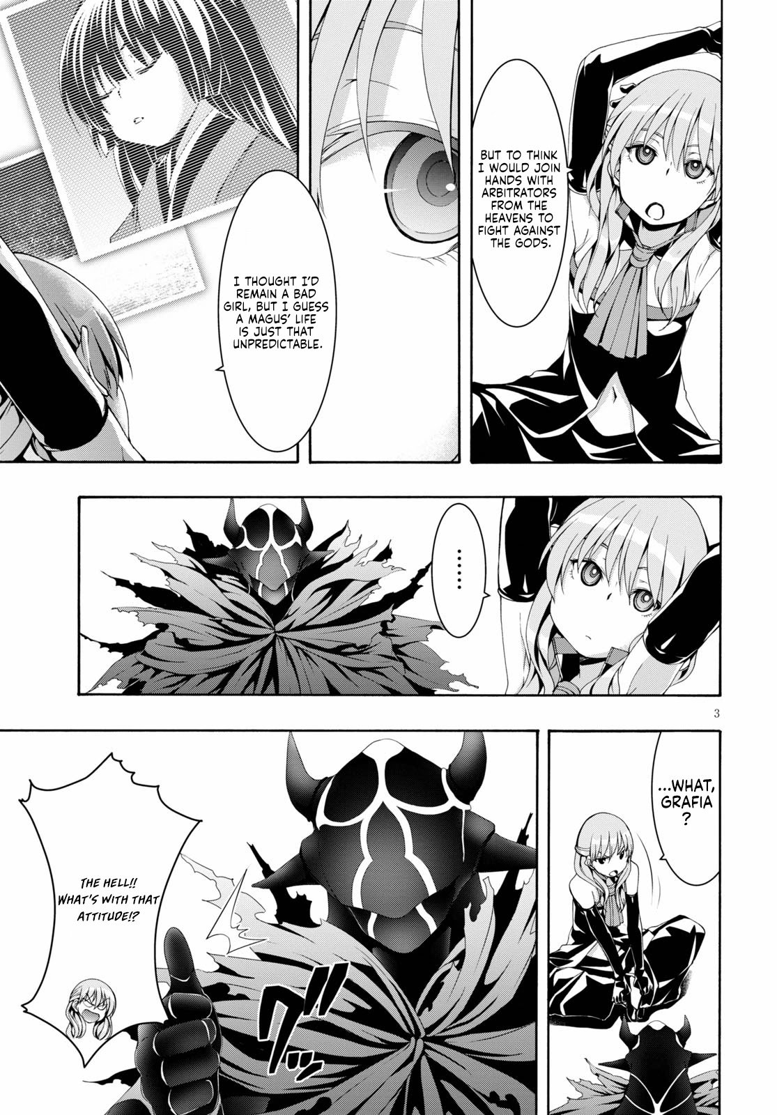 Page 5 of Chapter 122