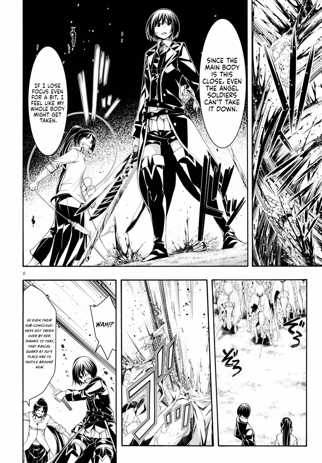 Page 10 of Chapter 122