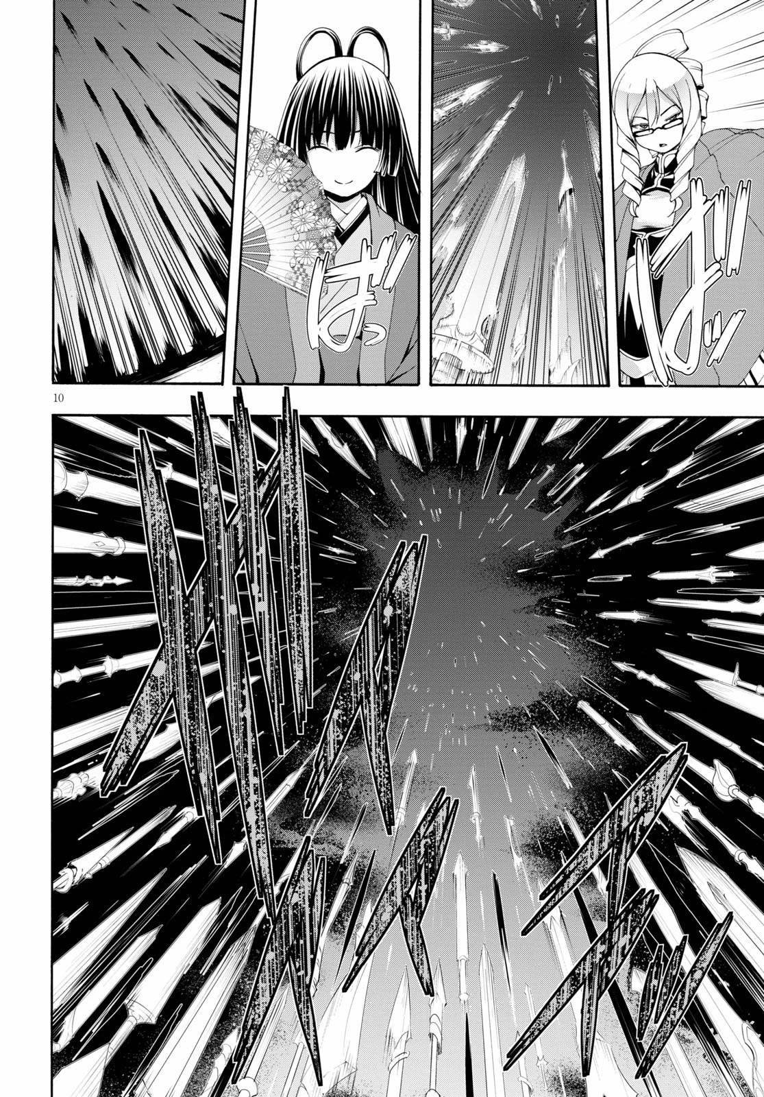 Page 12 of Chapter 122