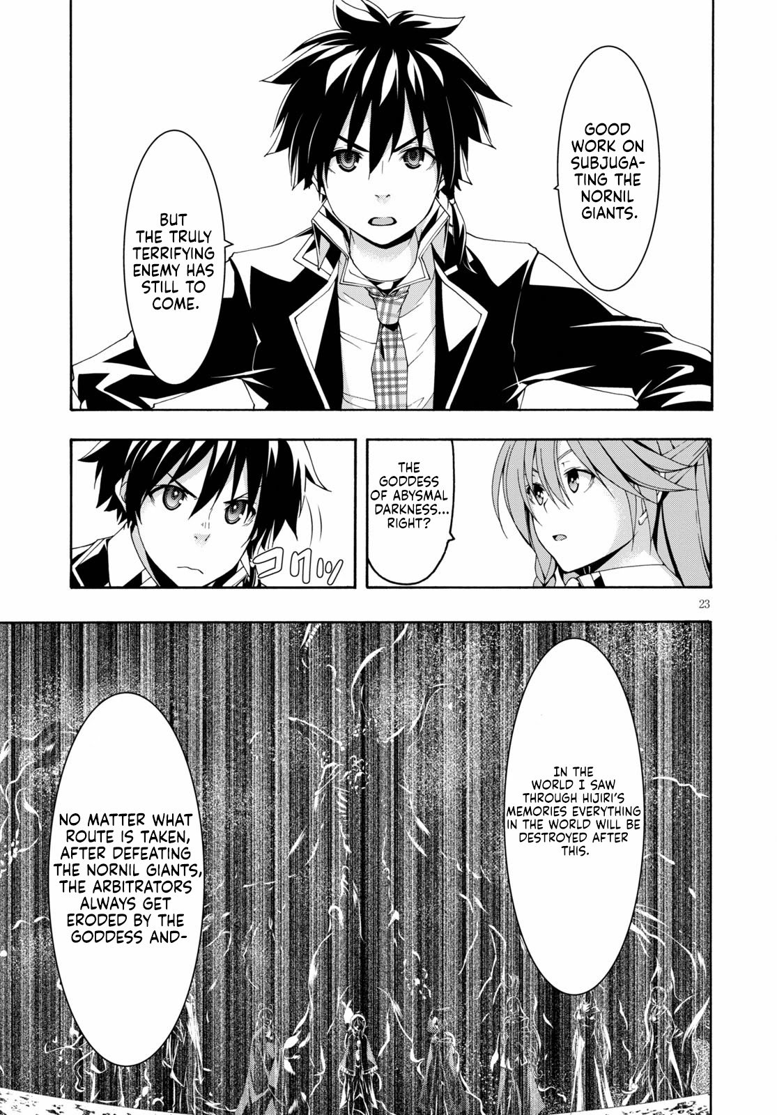Page 25 of Chapter 122