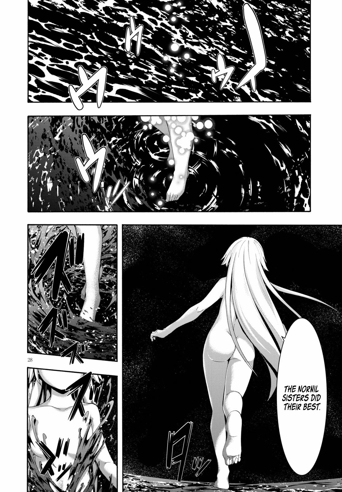 Page 30 of Chapter 122