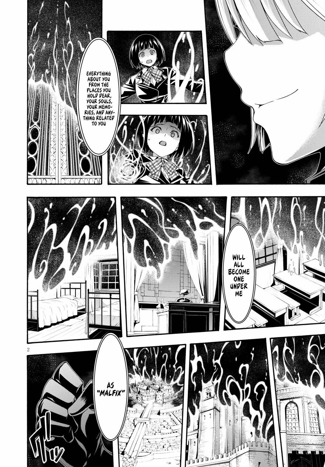 Page 3 of Chapter 123