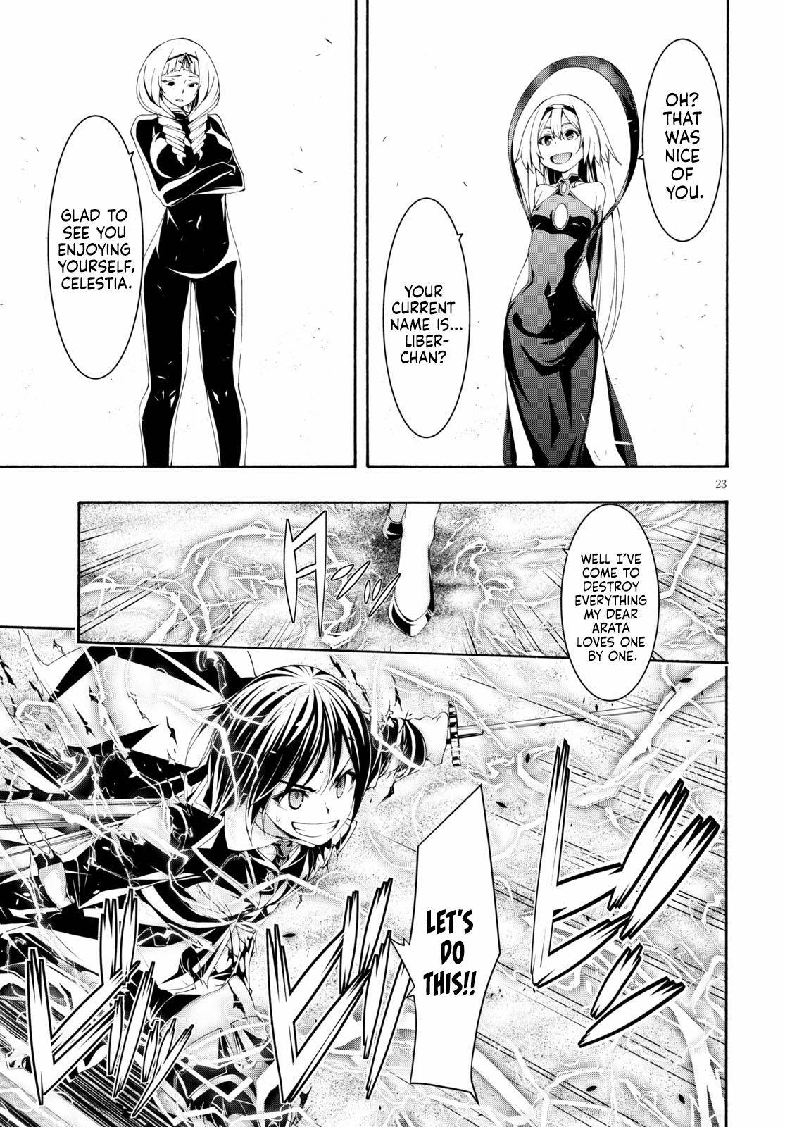 Page 24 of Chapter 123