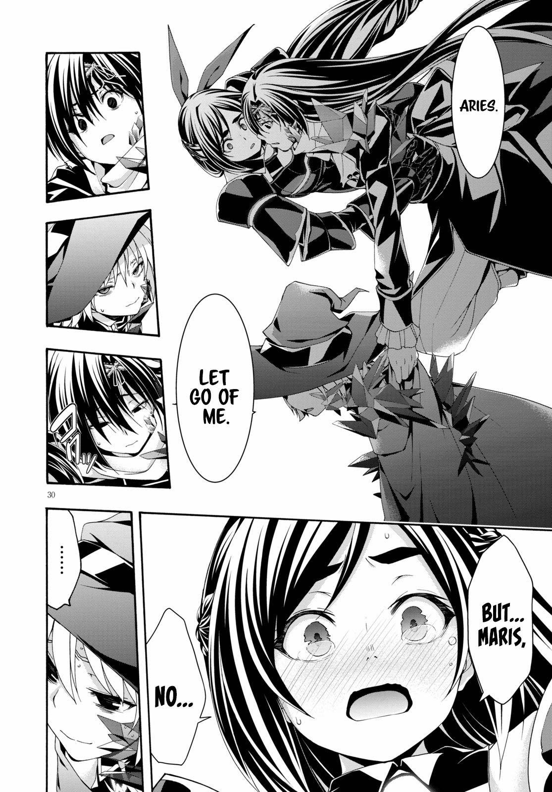 Page 31 of Chapter 123