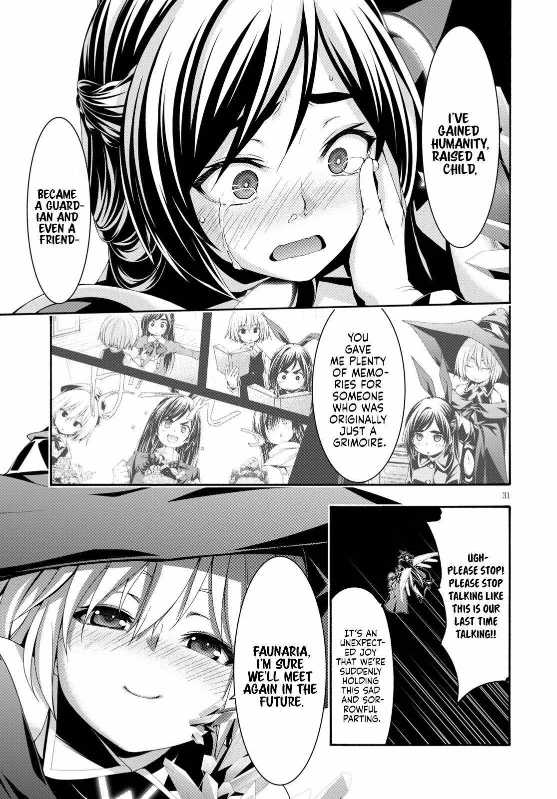 Page 32 of Chapter 123