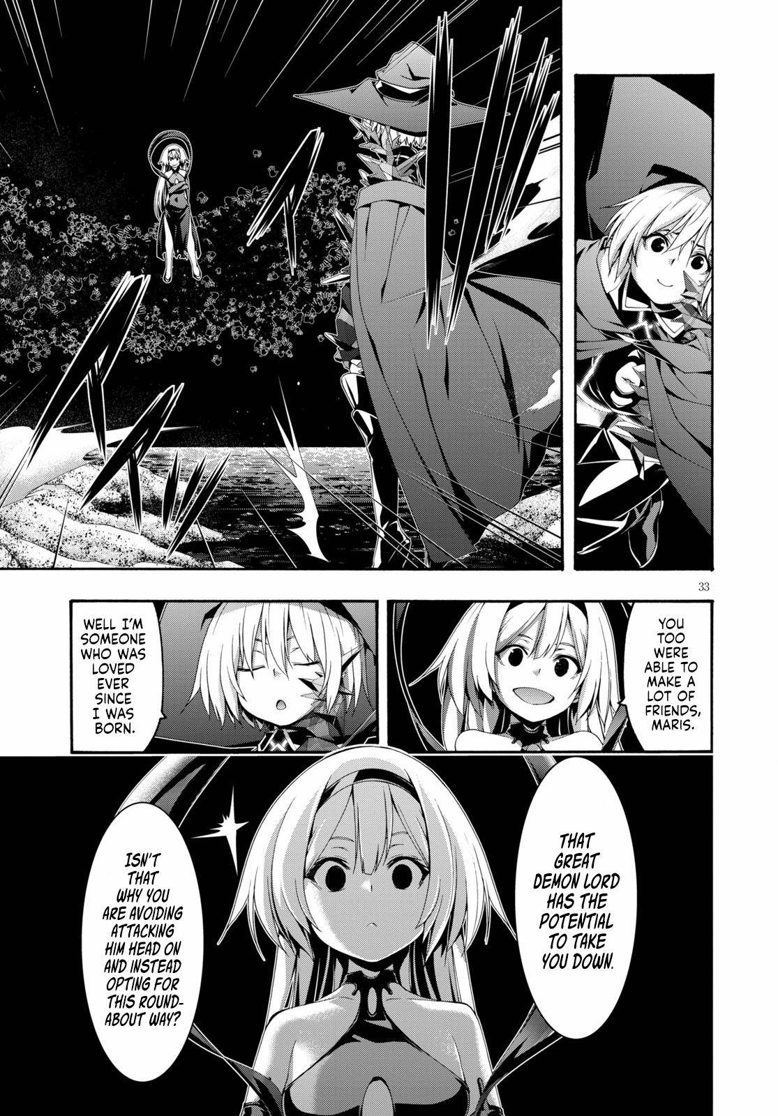 Page 34 of Chapter 123