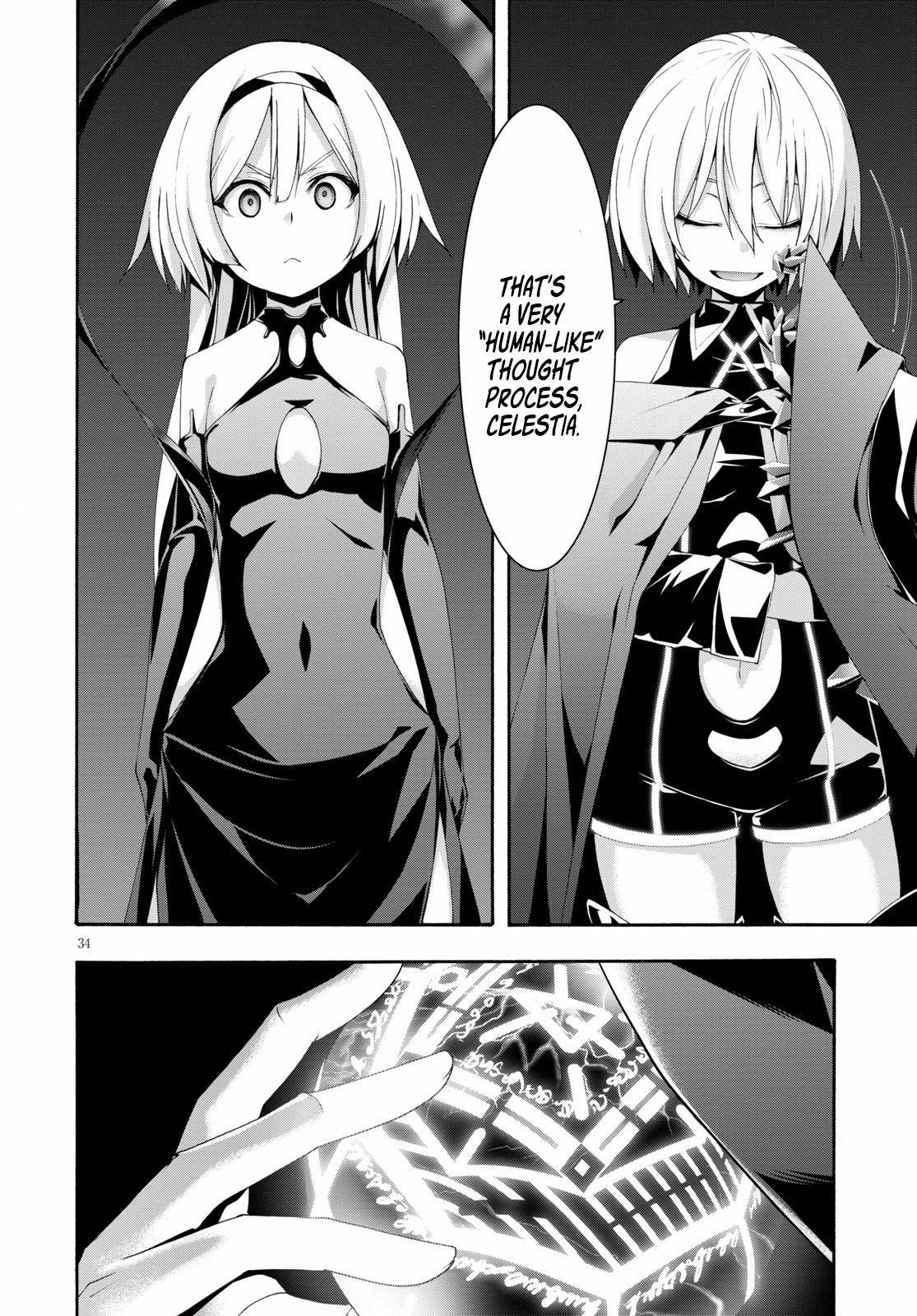 Page 35 of Chapter 123