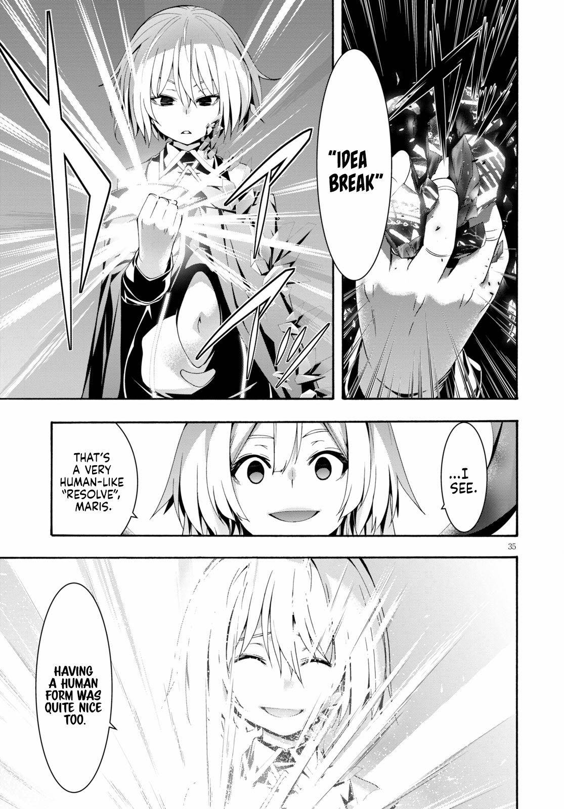 Page 36 of Chapter 123