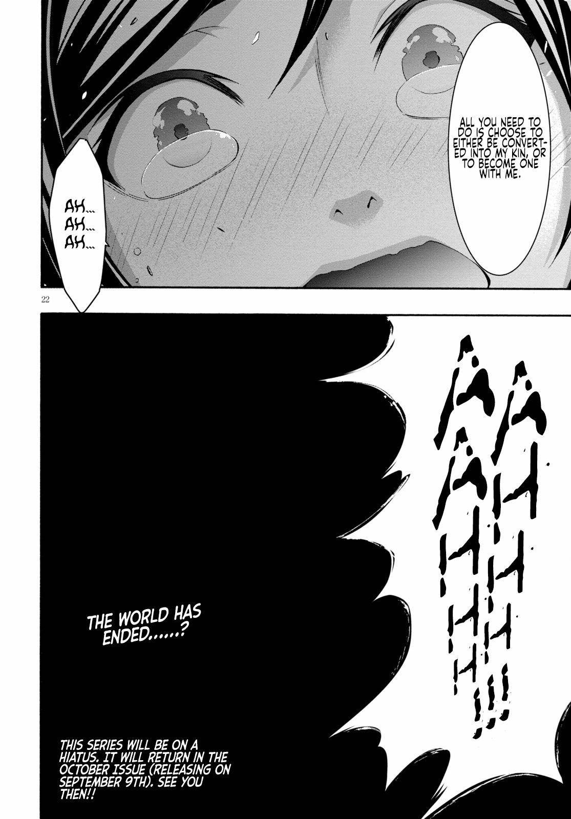 Page 22 of Chapter 124