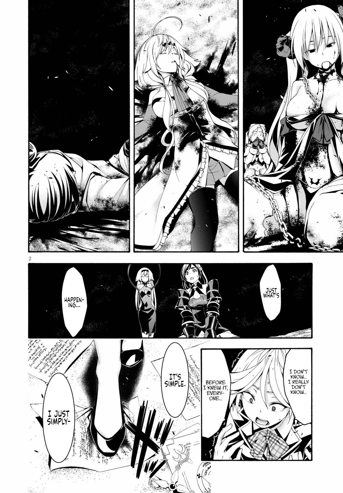 Page 4 of Chapter 125