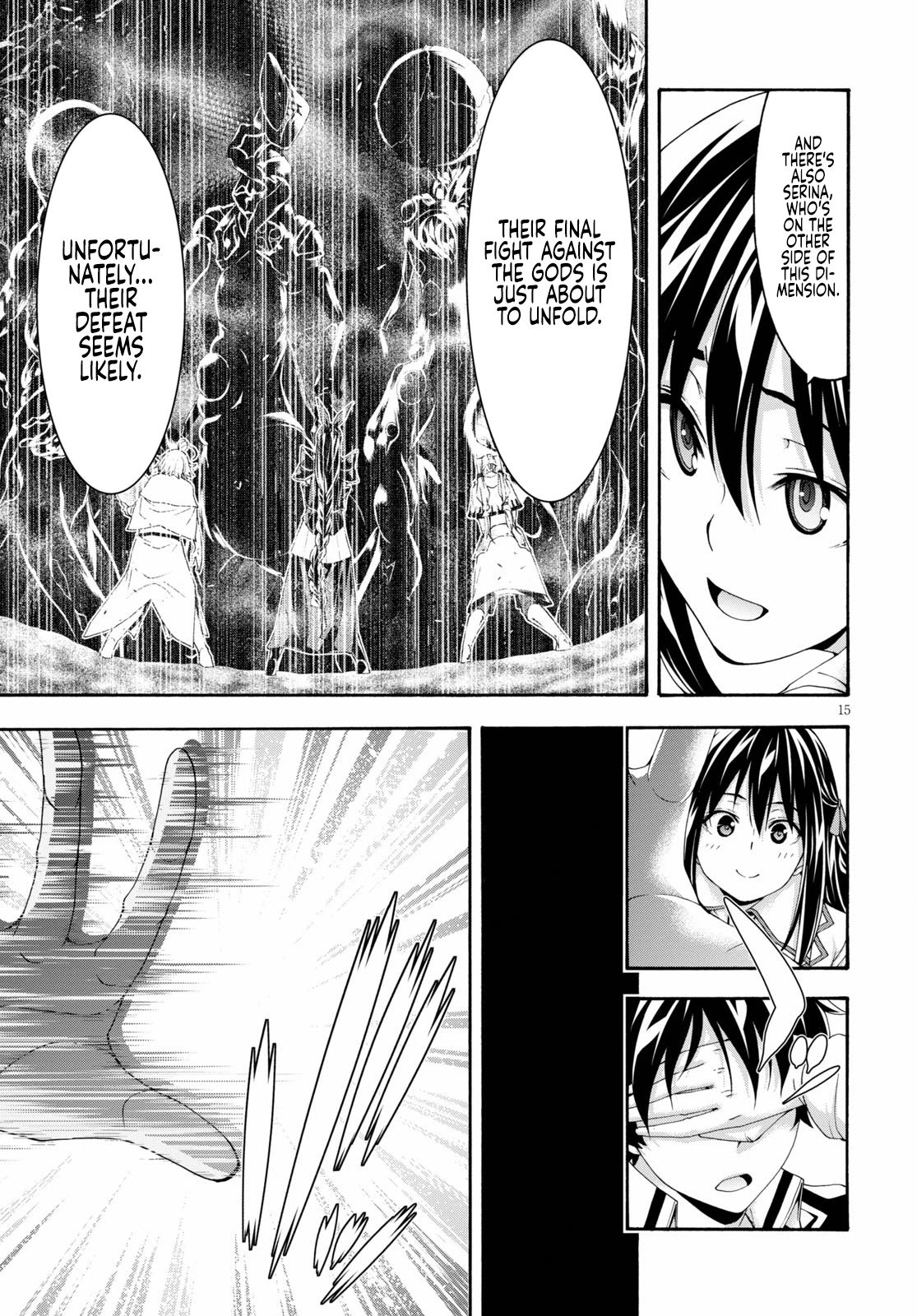 Page 17 of Chapter 125