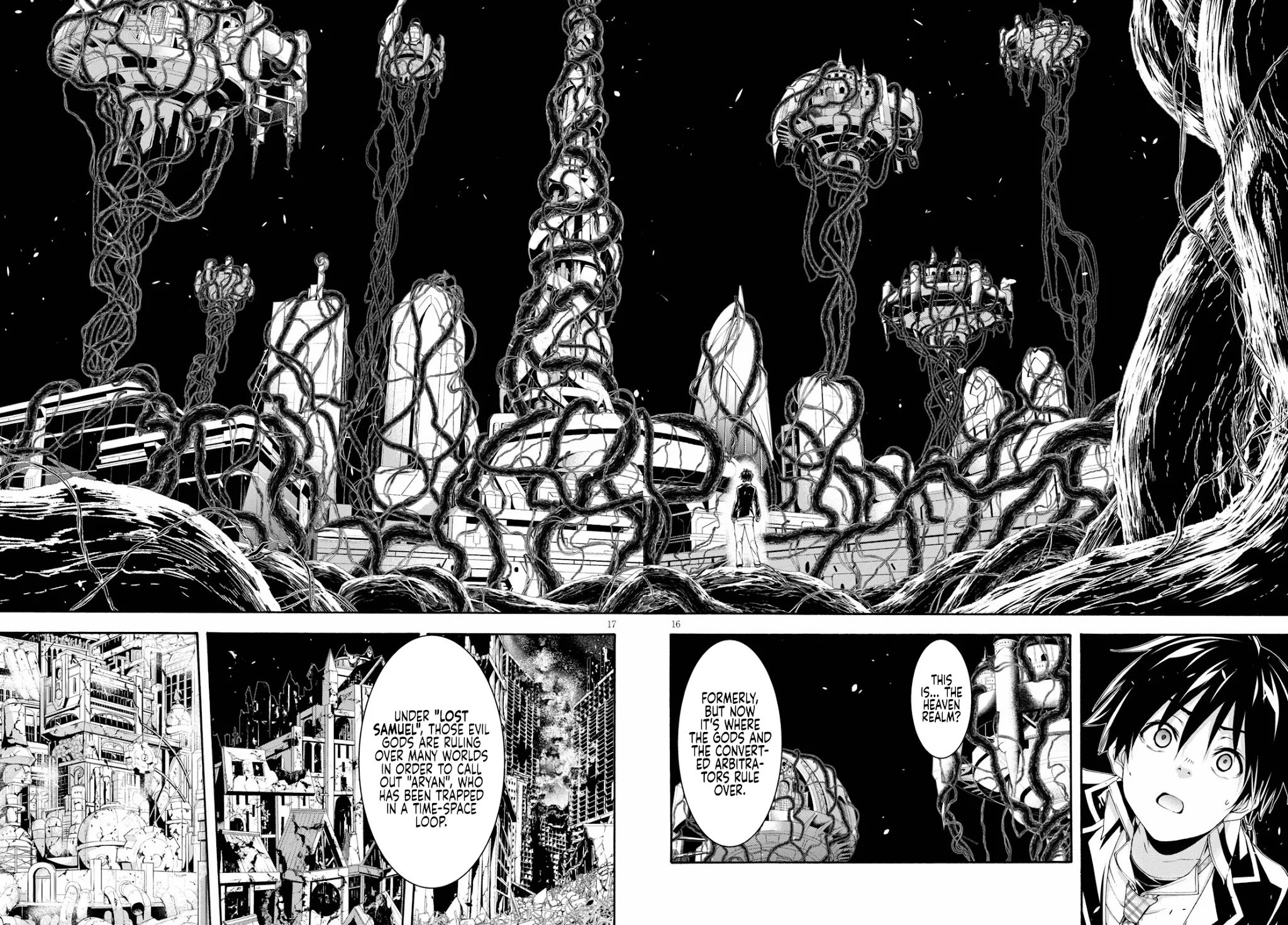 Page 18 of Chapter 125