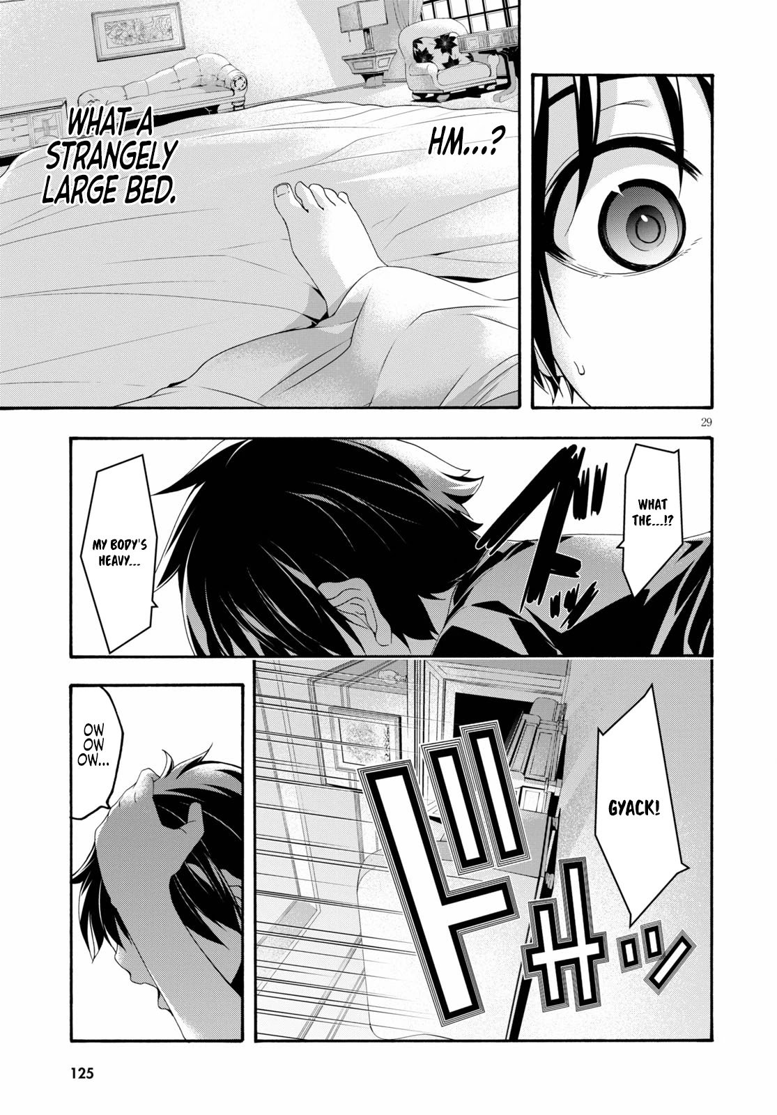 Page 30 of Chapter 125