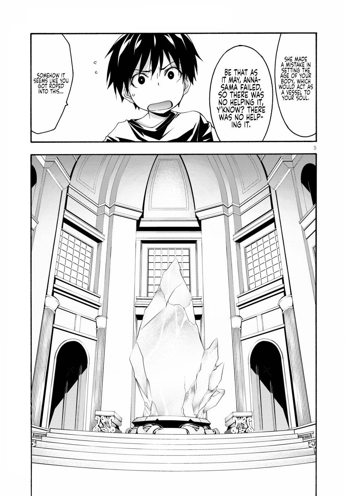 Page 6 of Chapter 126