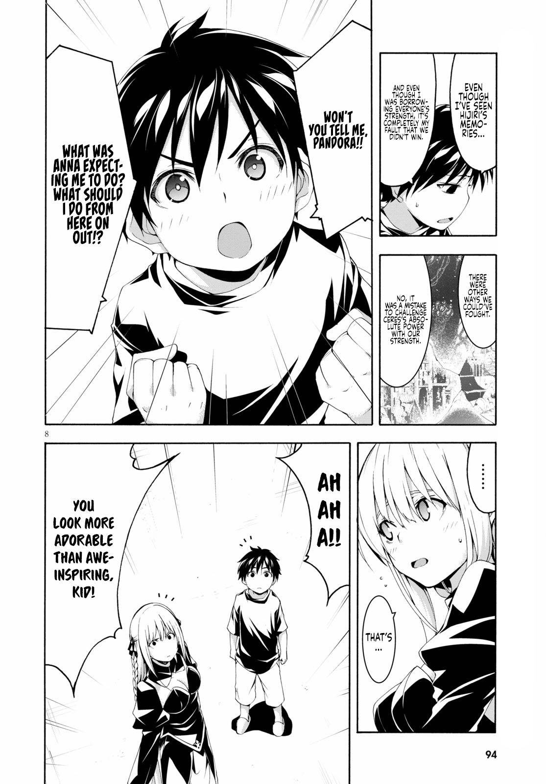 Page 9 of Chapter 126