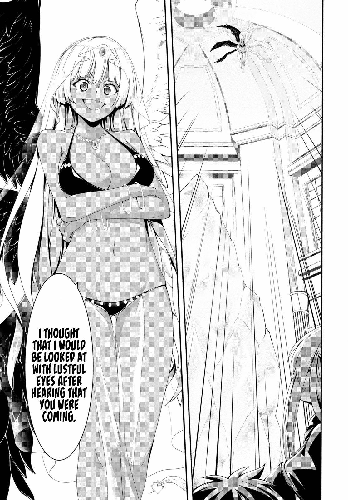 Page 10 of Chapter 126