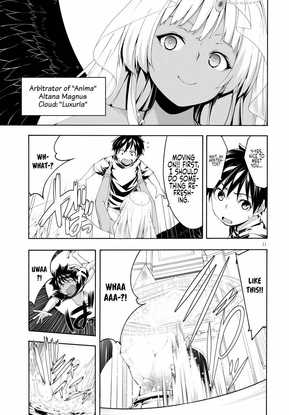 Page 12 of Chapter 126