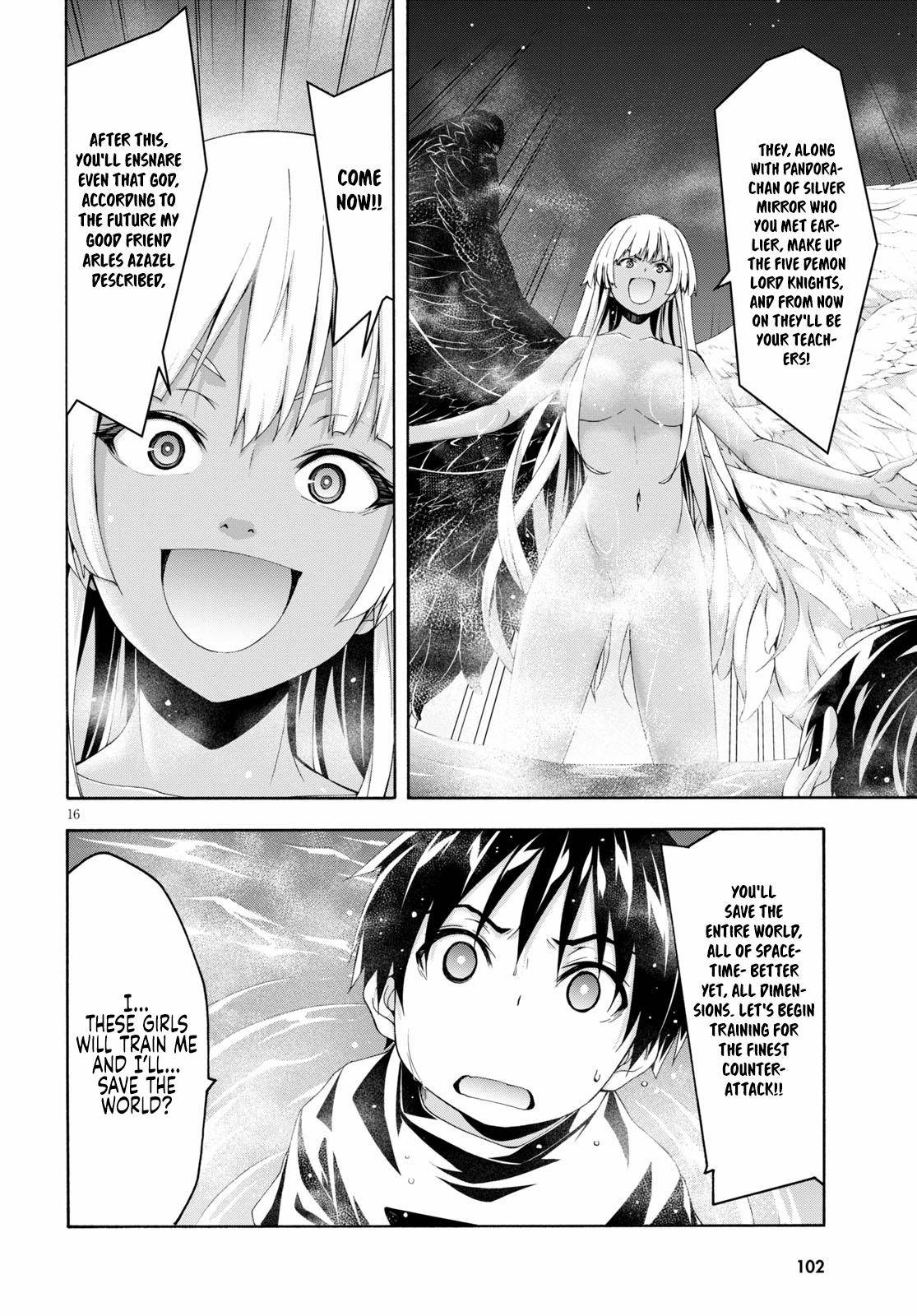 Page 16 of Chapter 126