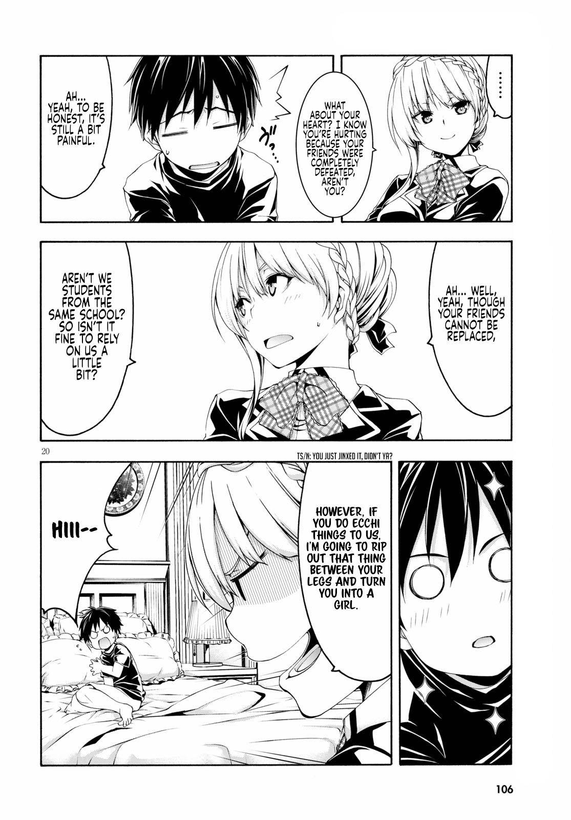 Page 20 of Chapter 126