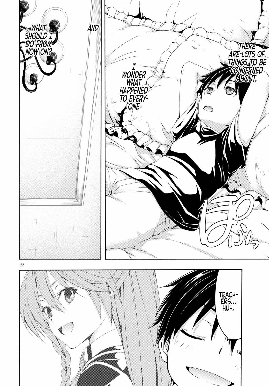 Page 22 of Chapter 126