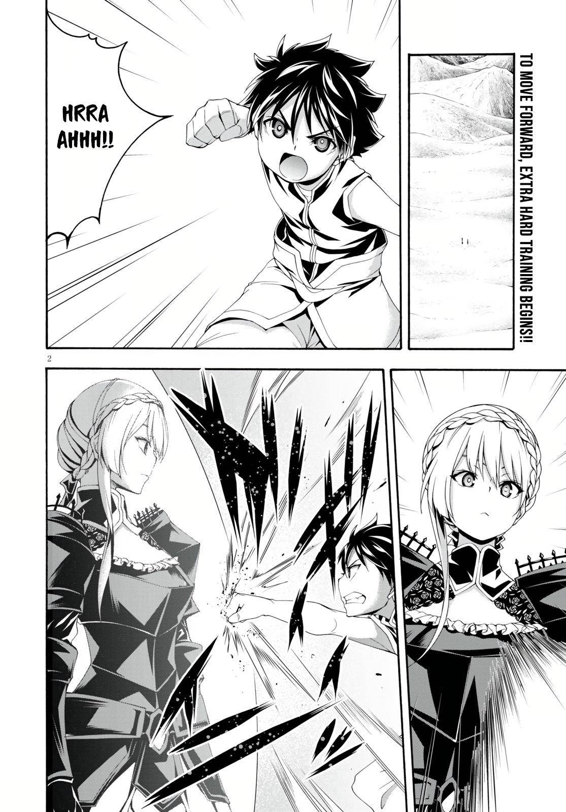 Page 3 of Chapter 127