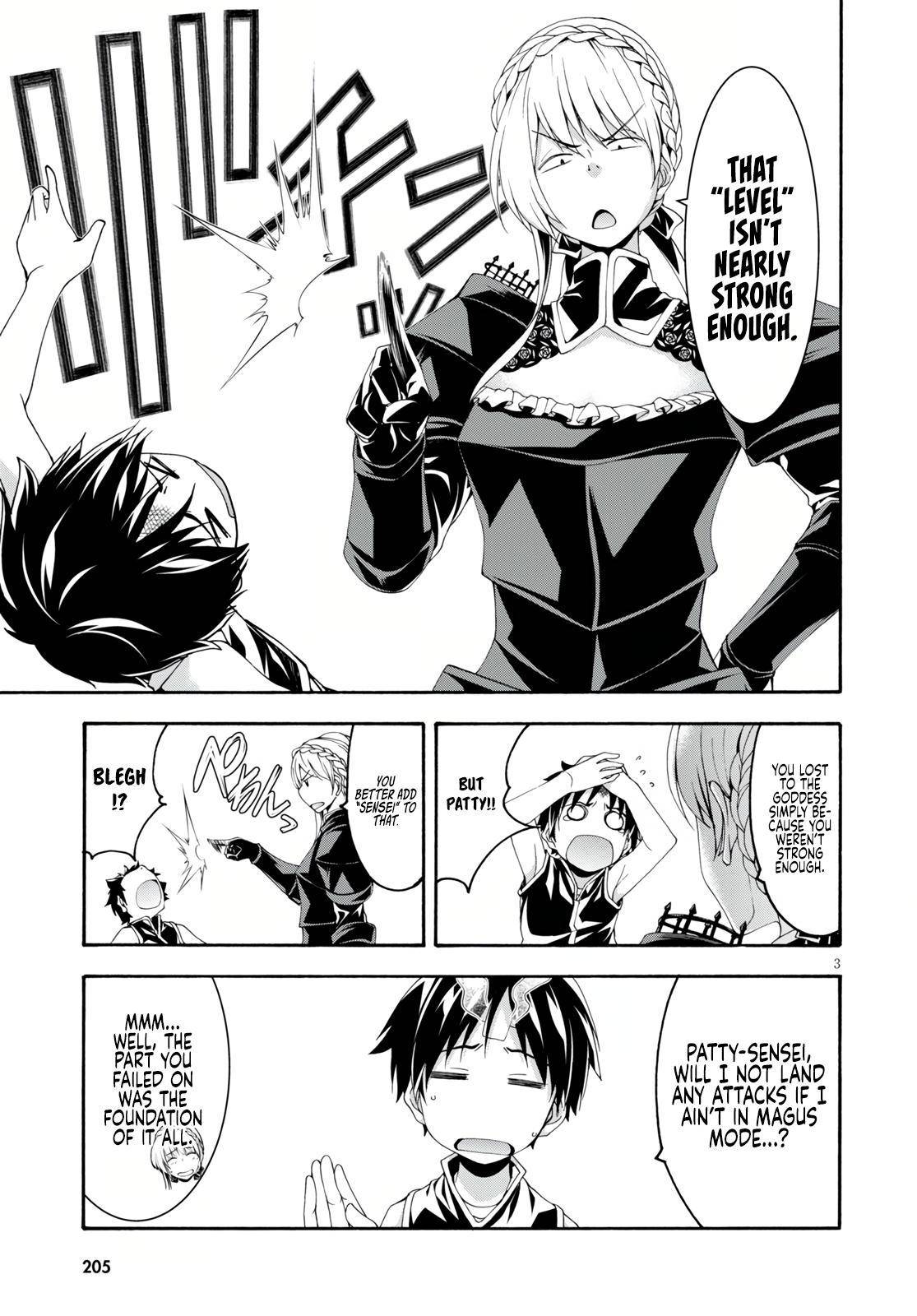 Page 4 of Chapter 127