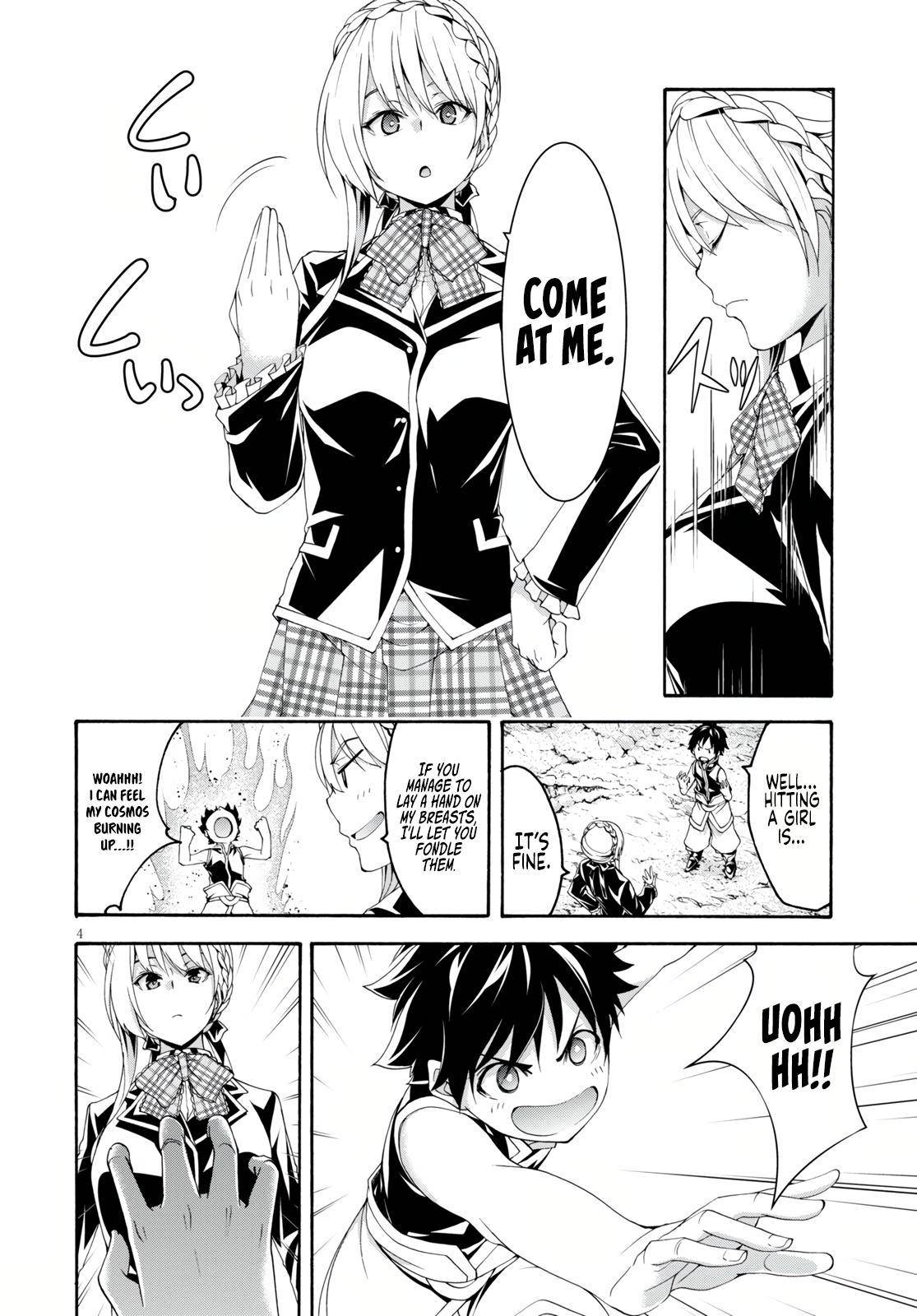 Page 5 of Chapter 127