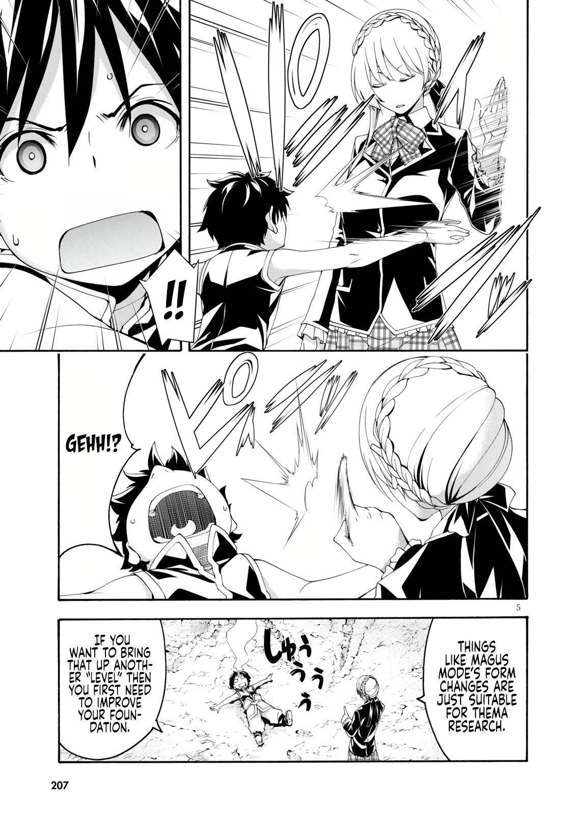 Page 6 of Chapter 127