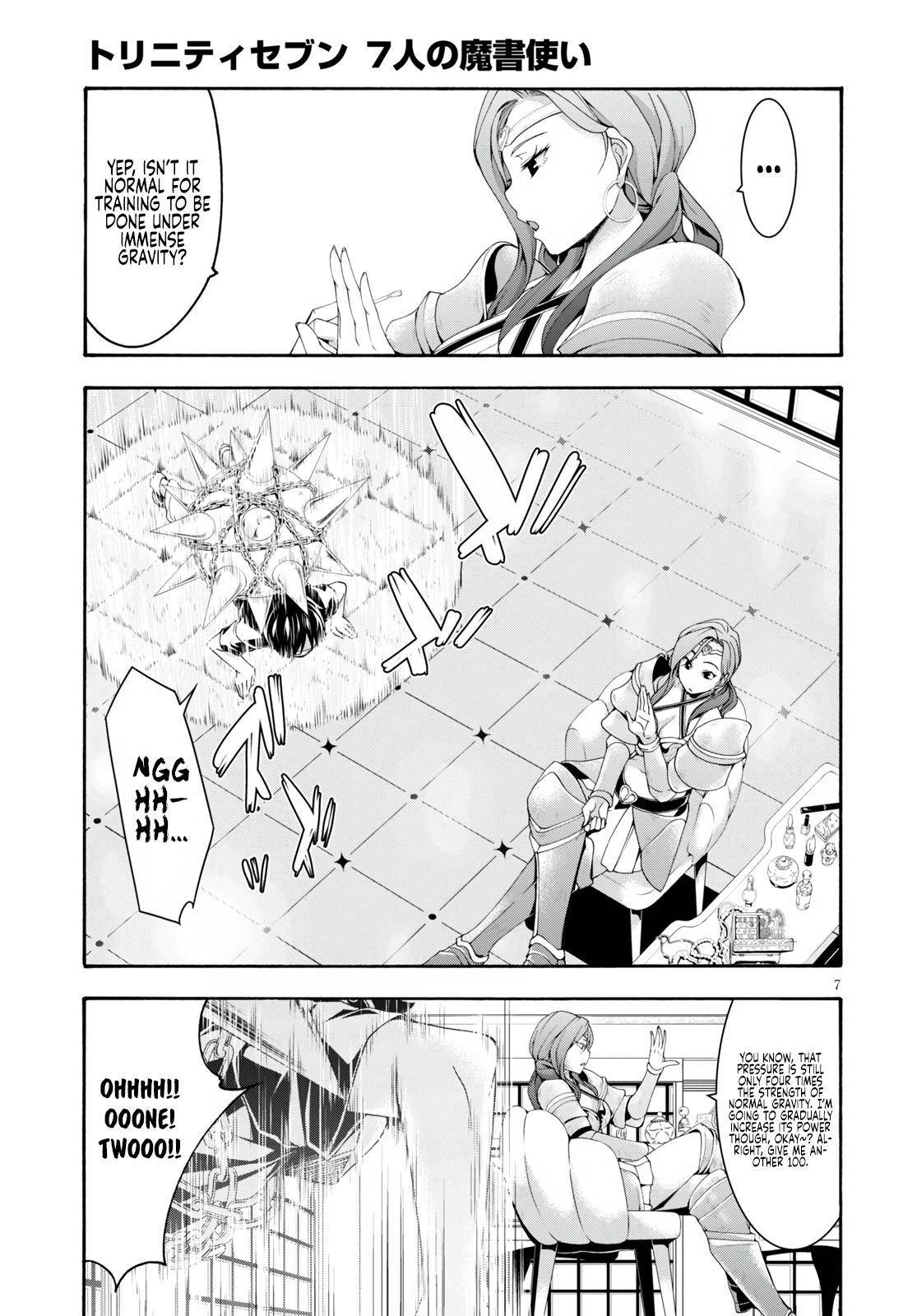 Page 8 of Chapter 127
