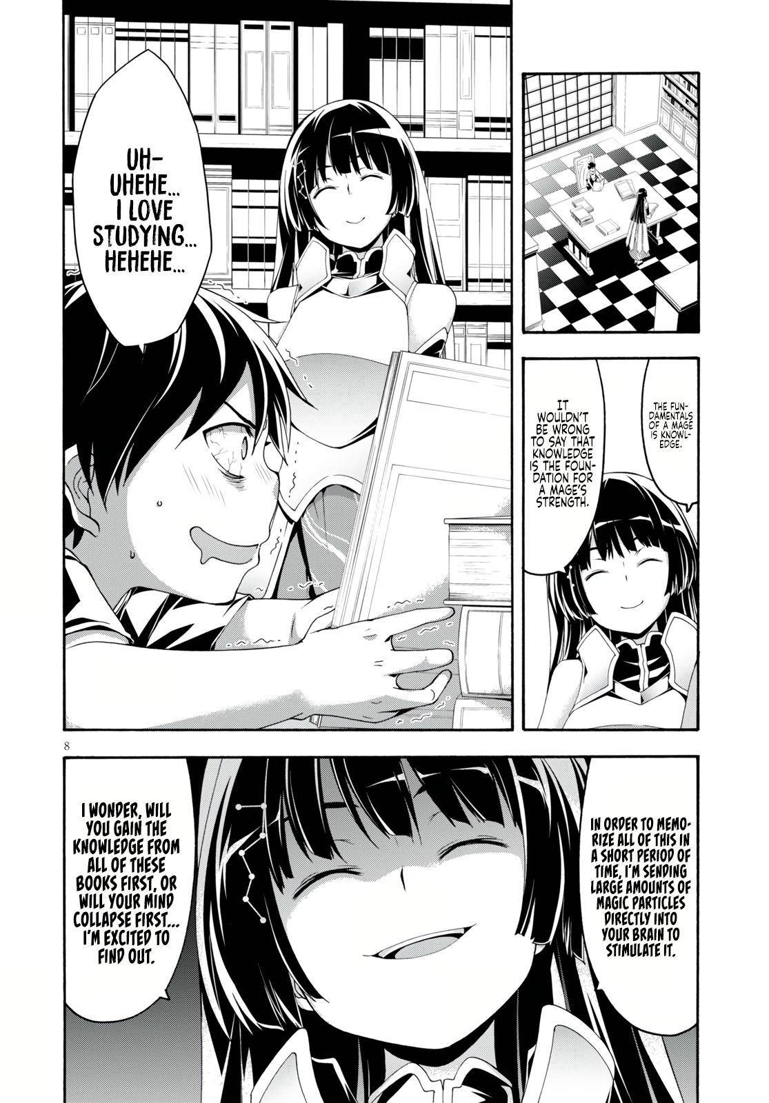 Page 9 of Chapter 127