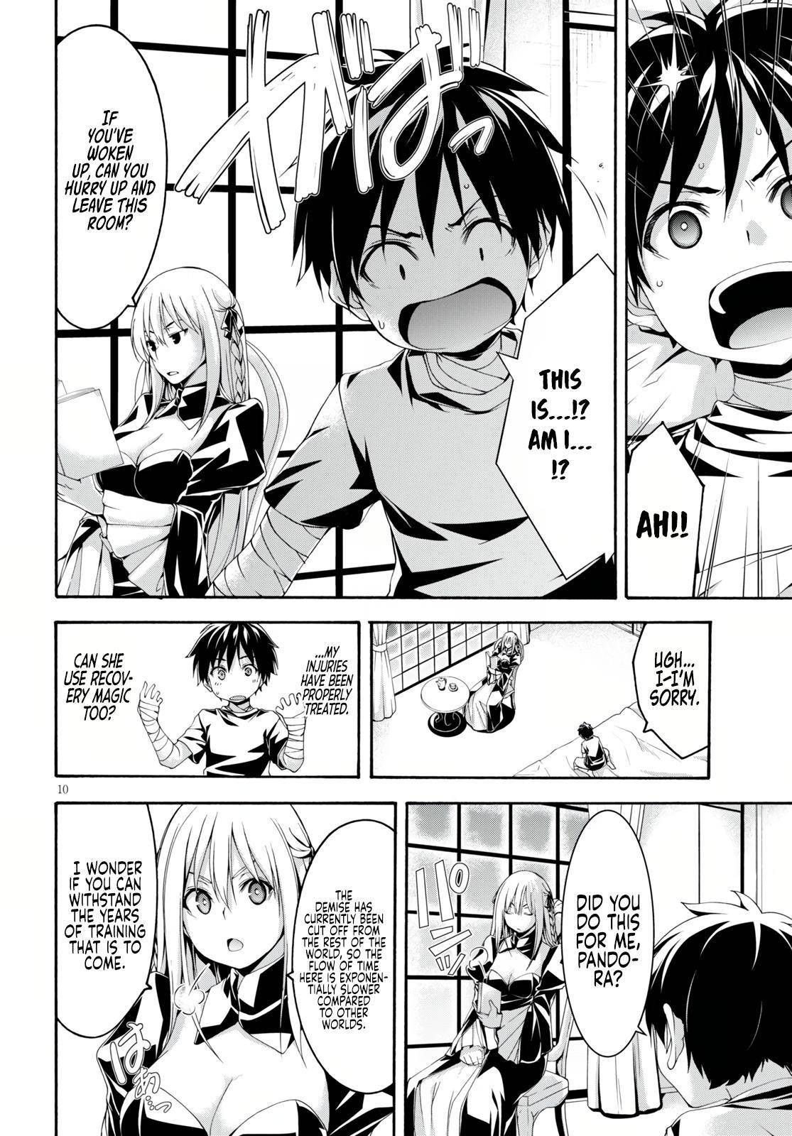 Page 11 of Chapter 127