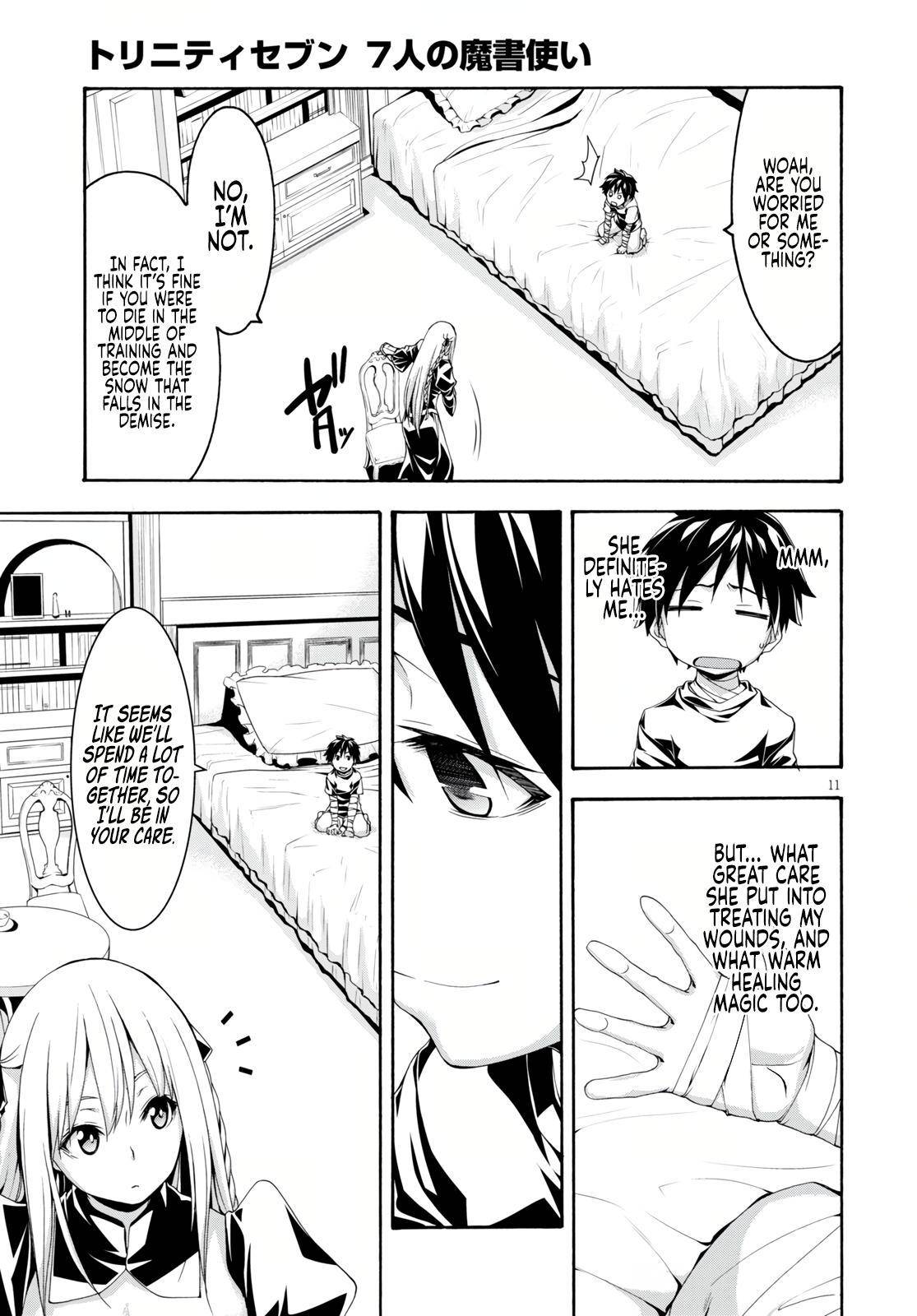Page 12 of Chapter 127