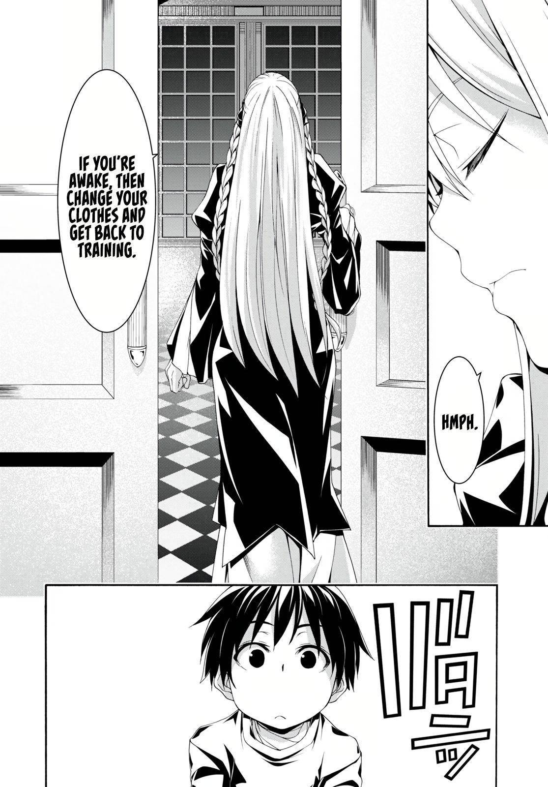 Page 13 of Chapter 127