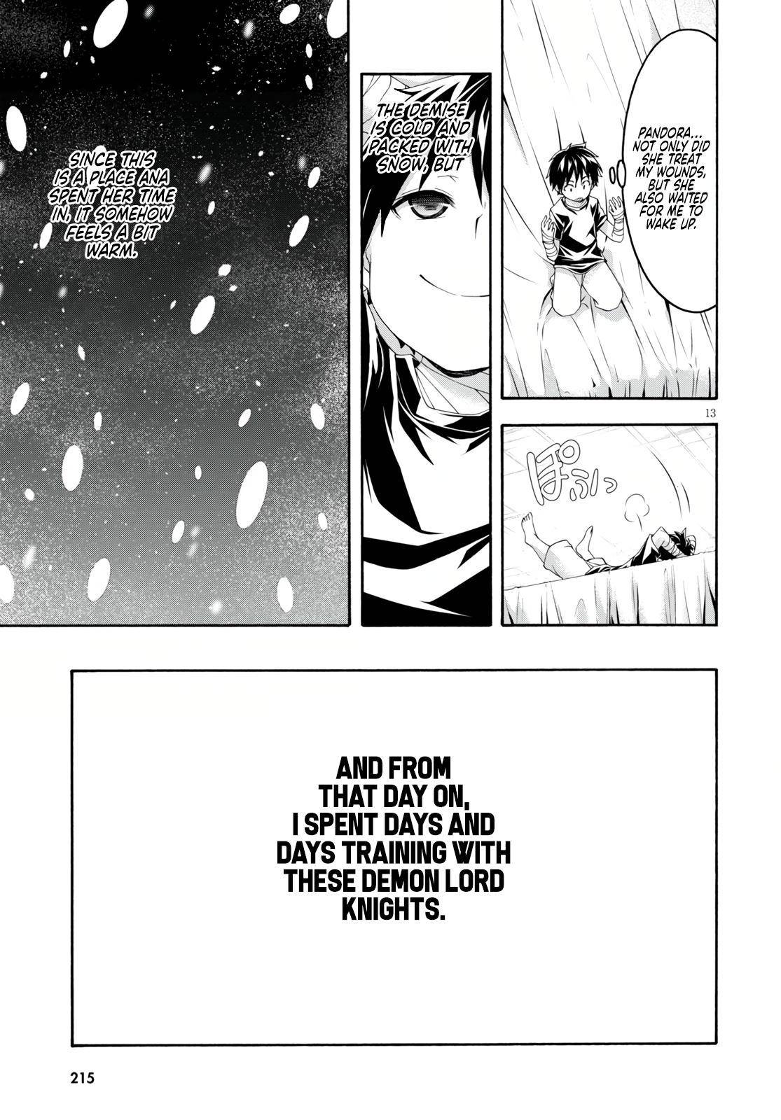 Page 14 of Chapter 127