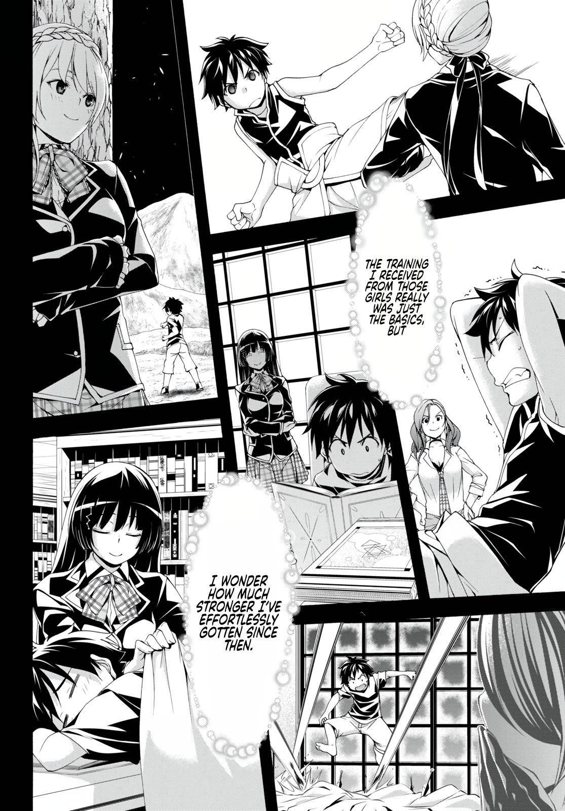 Page 15 of Chapter 127