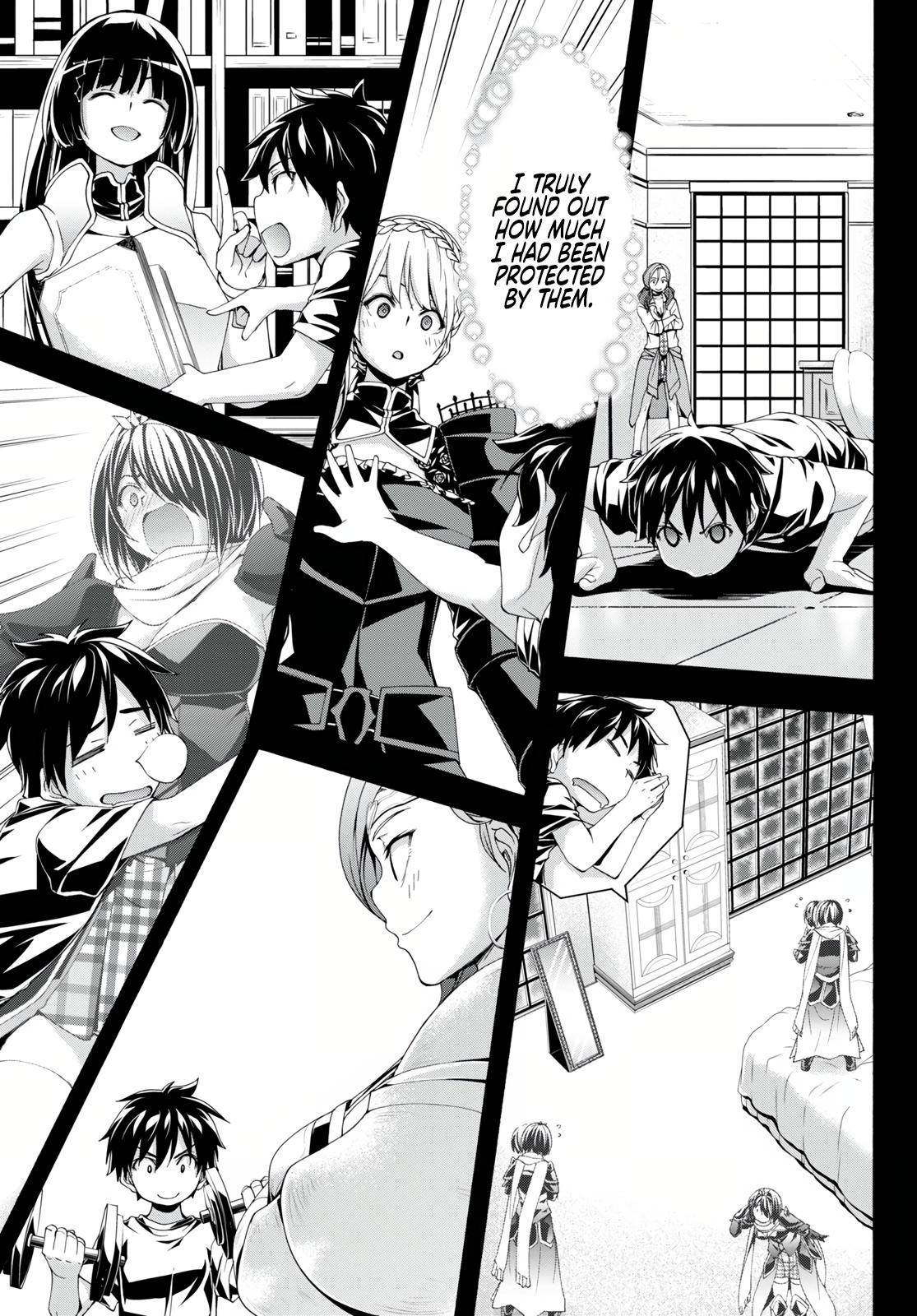 Page 16 of Chapter 127