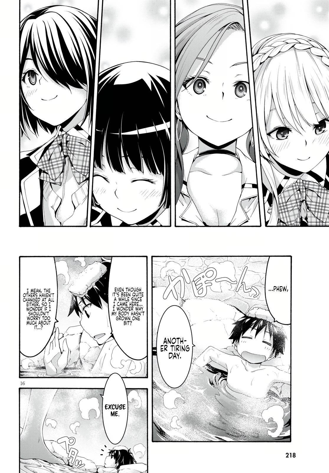 Page 17 of Chapter 127