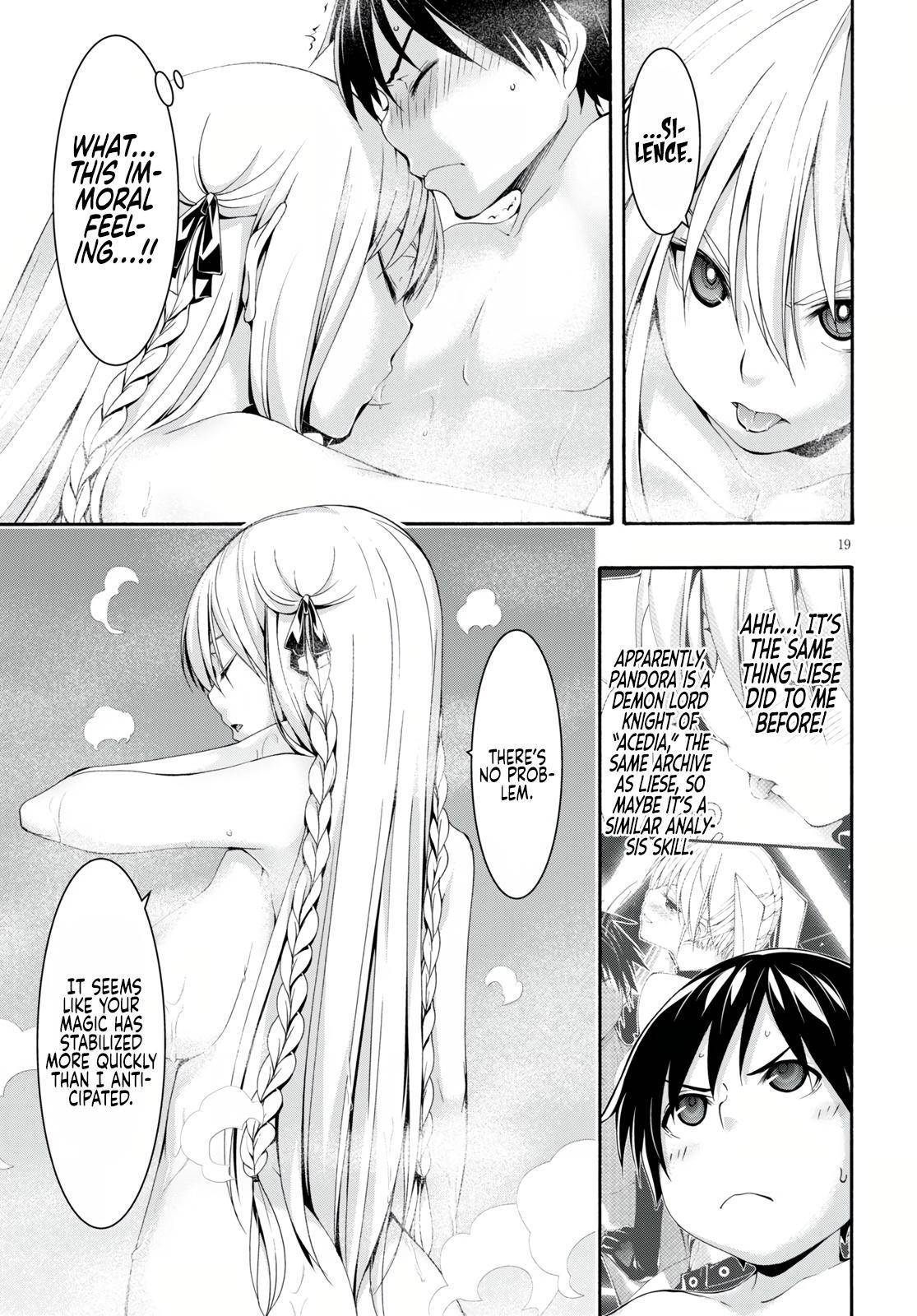 Page 20 of Chapter 127