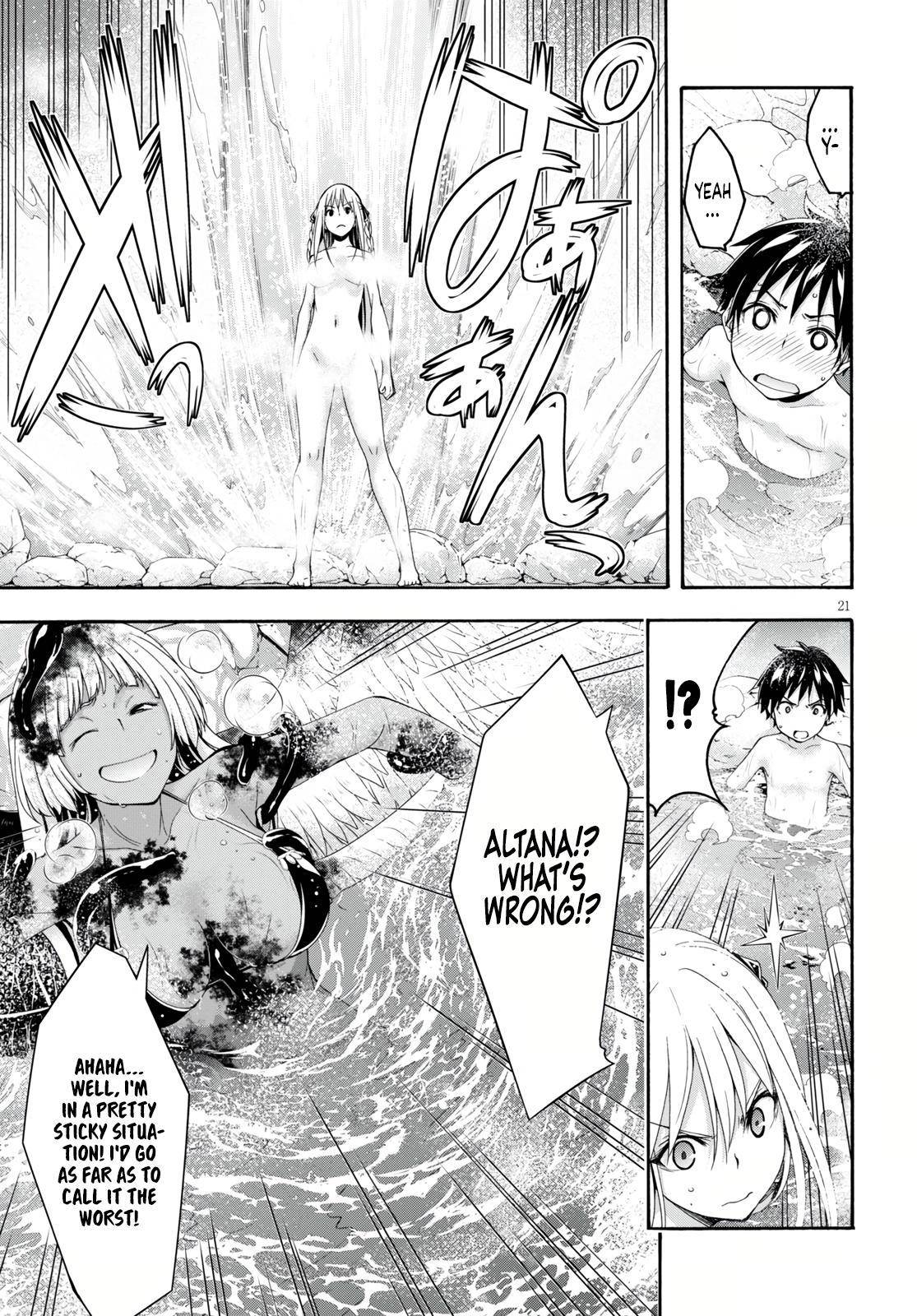 Page 22 of Chapter 127