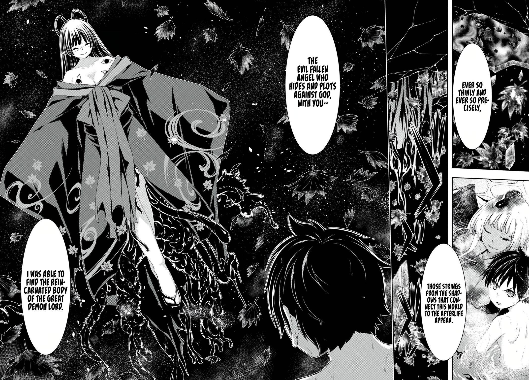Page 23 of Chapter 127
