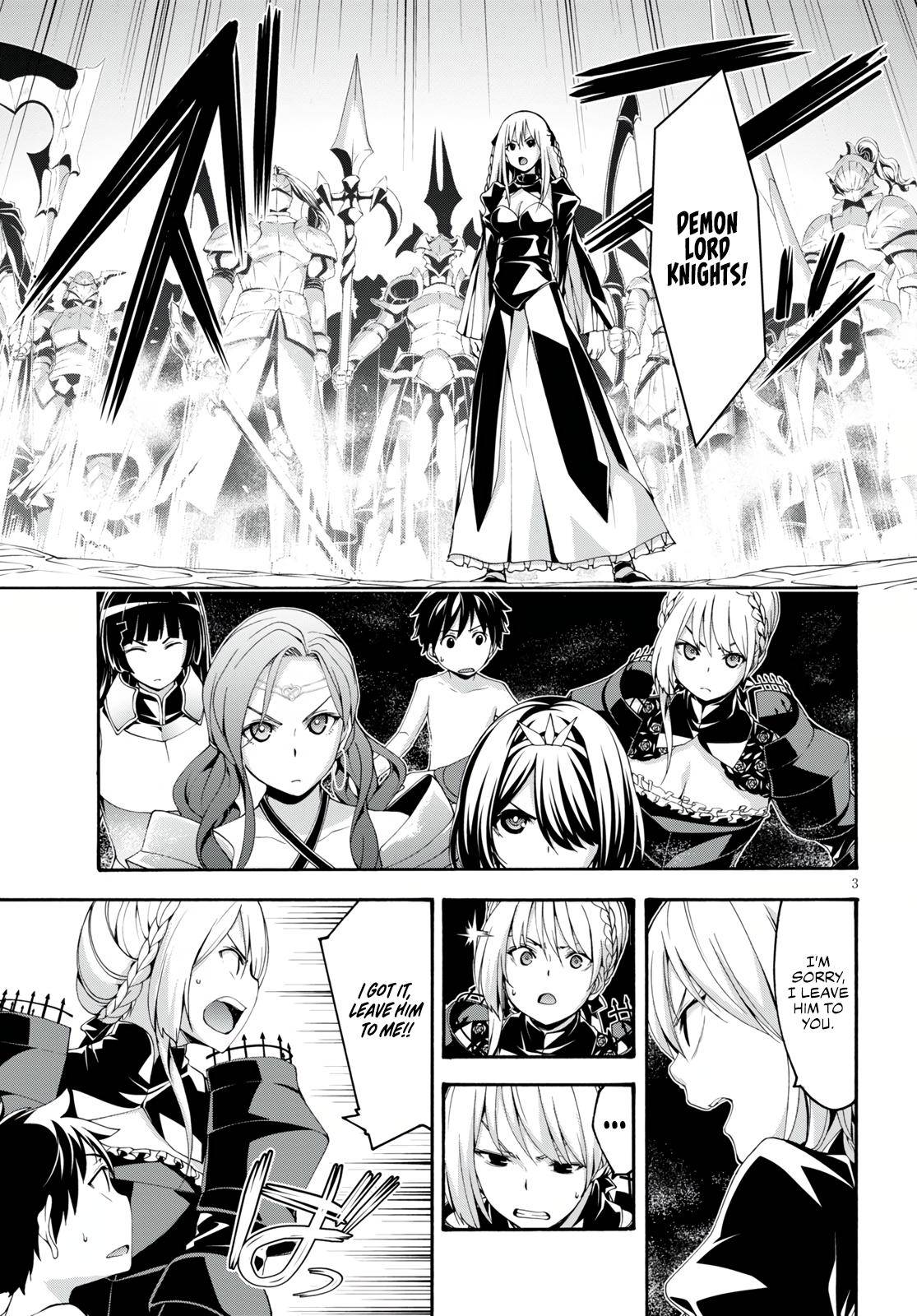 Page 4 of Chapter 128