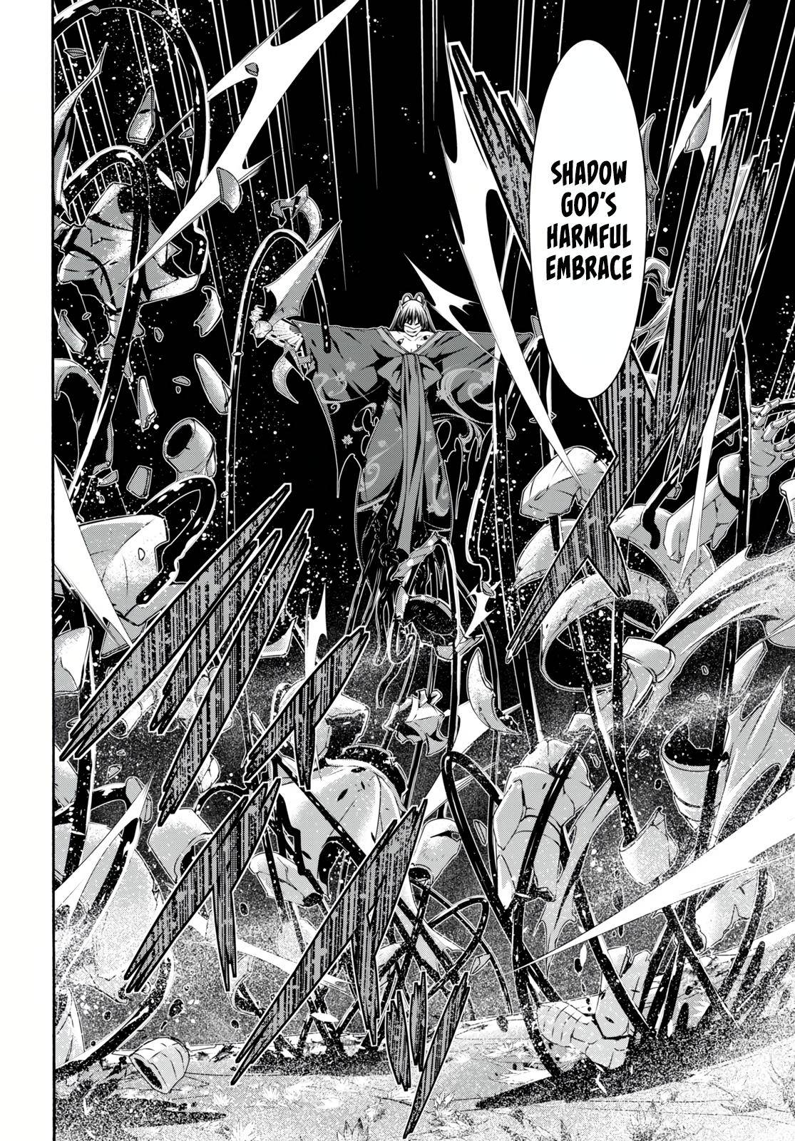 Page 7 of Chapter 128