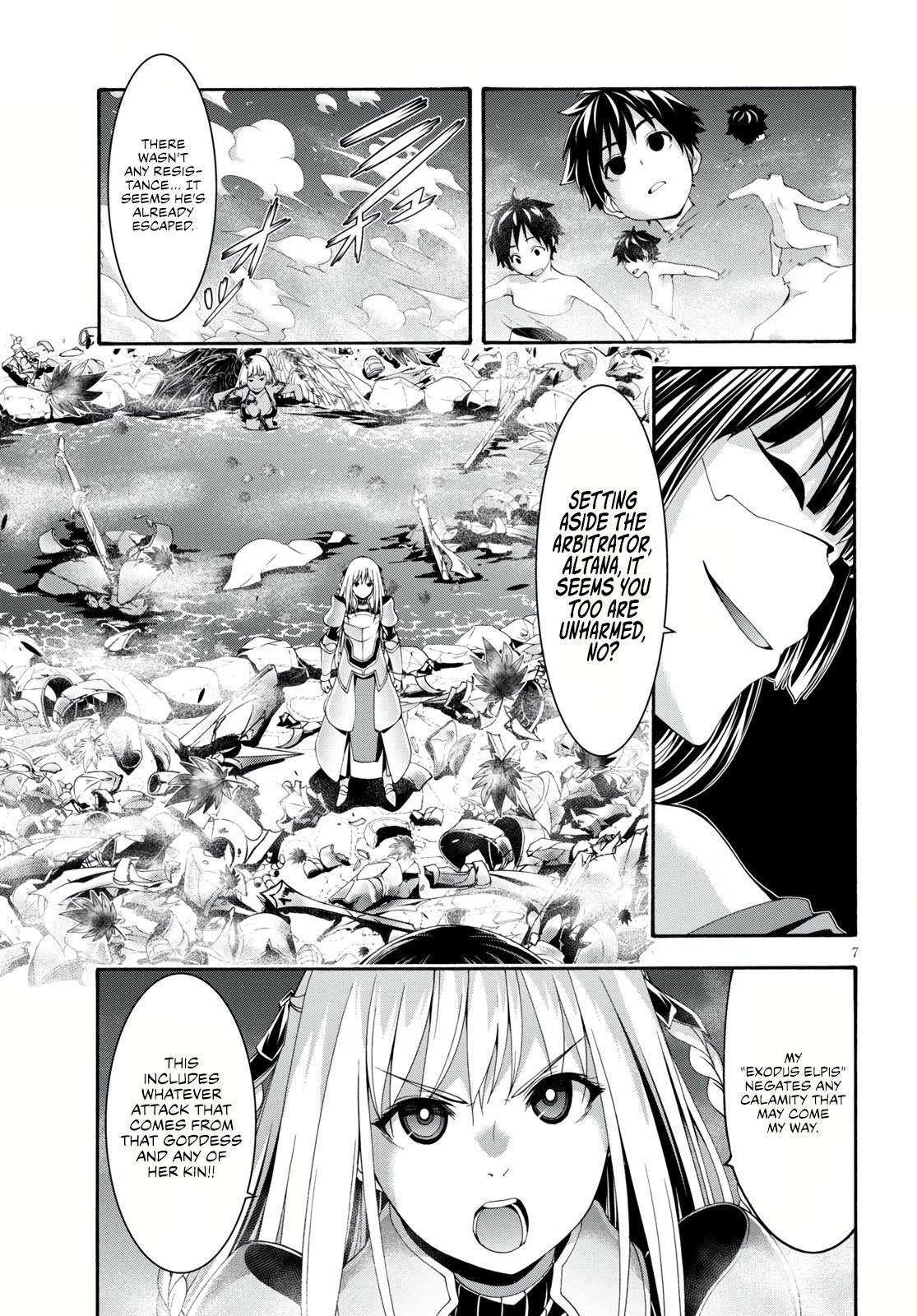Page 8 of Chapter 128