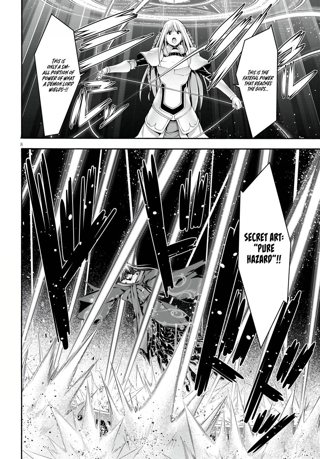 Page 9 of Chapter 128