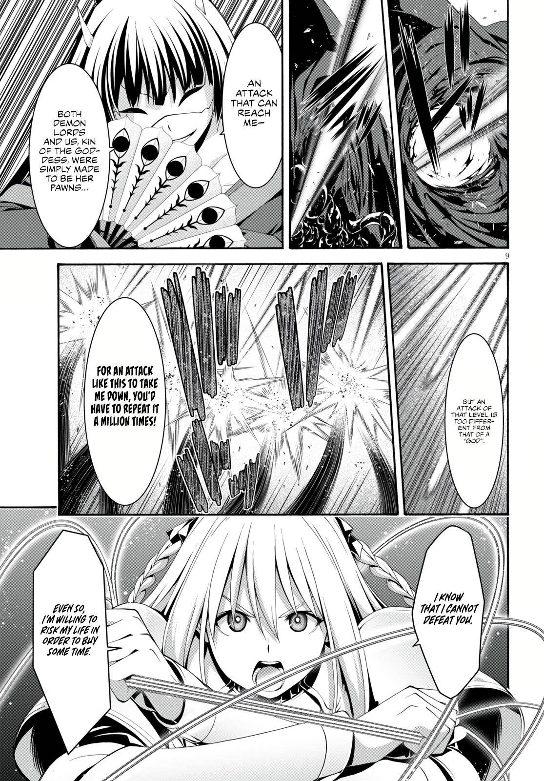 Page 10 of Chapter 128