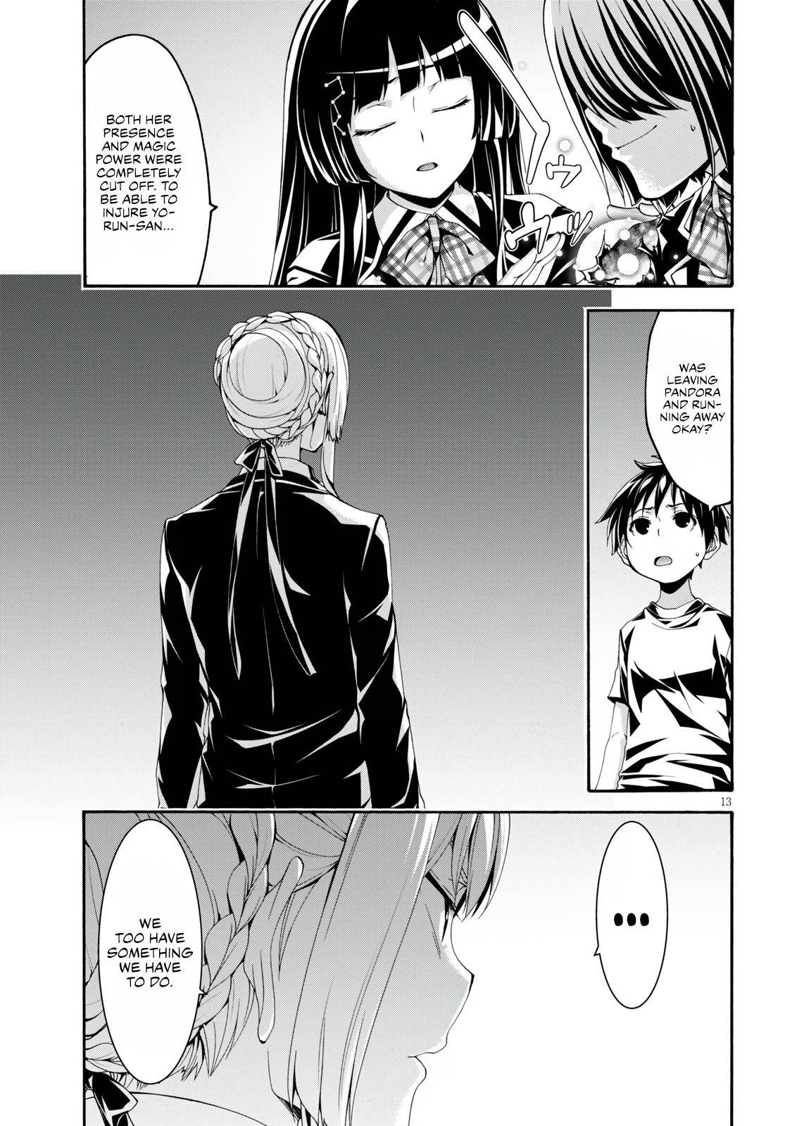 Page 14 of Chapter 128