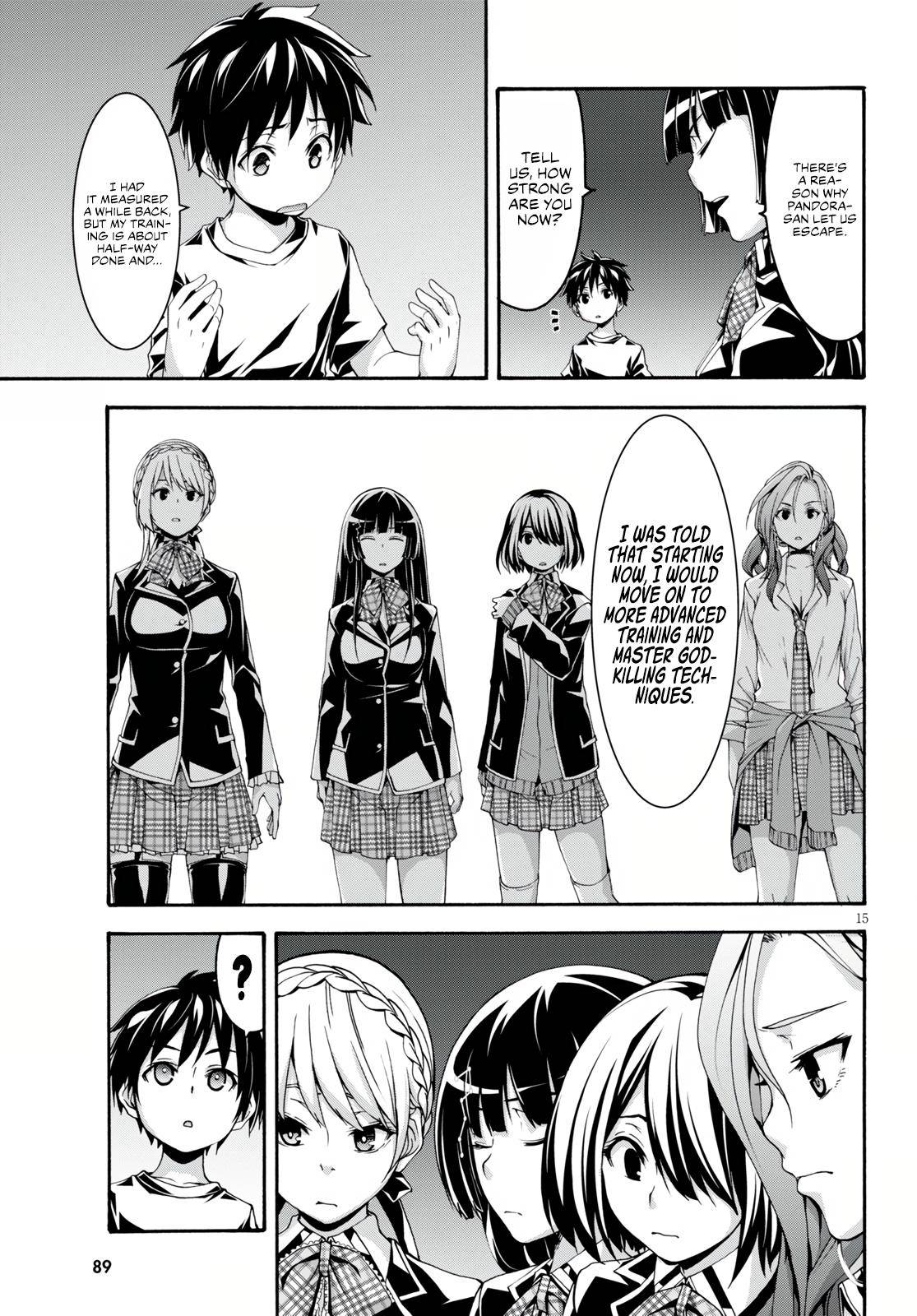Page 16 of Chapter 128