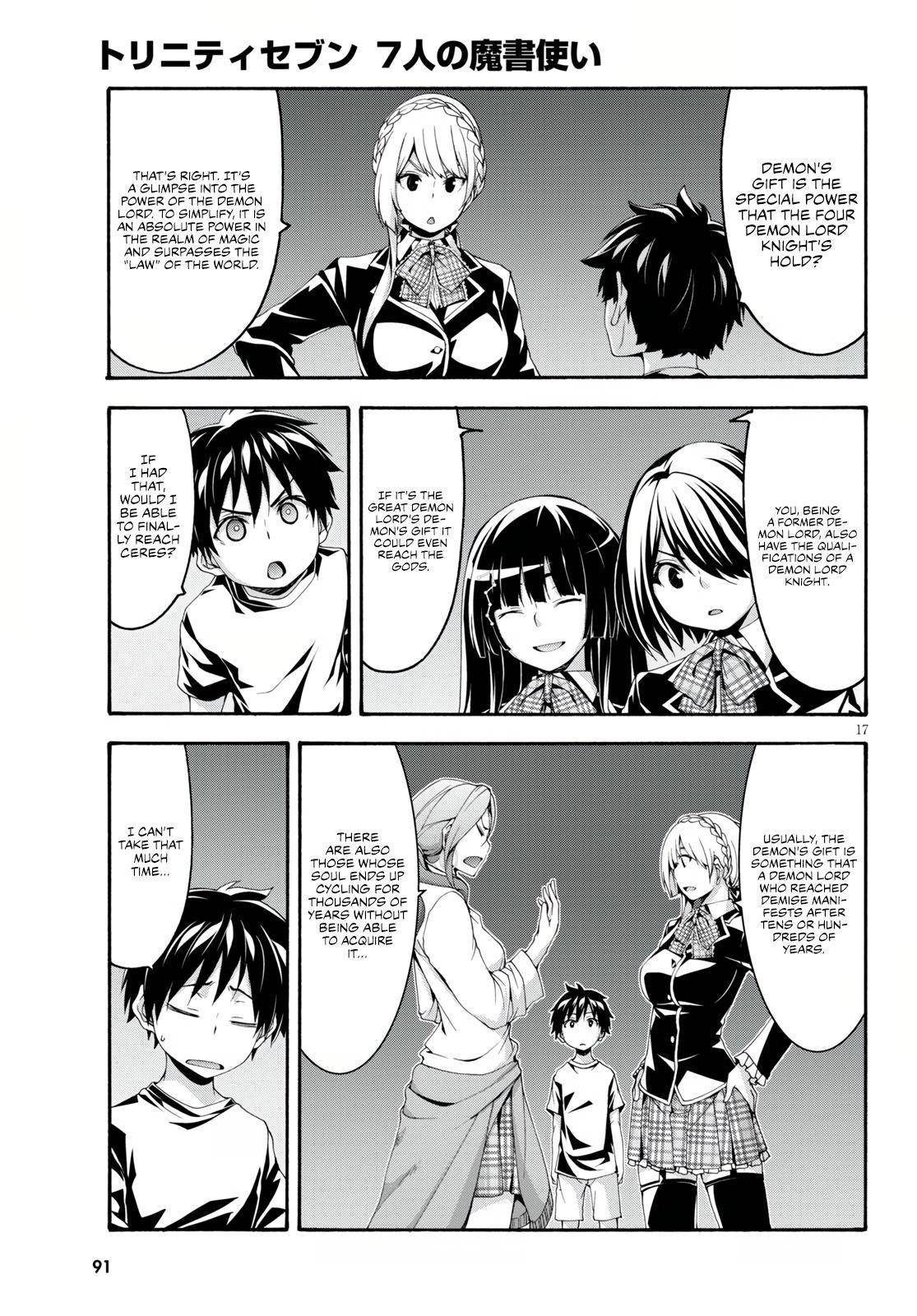 Page 18 of Chapter 128