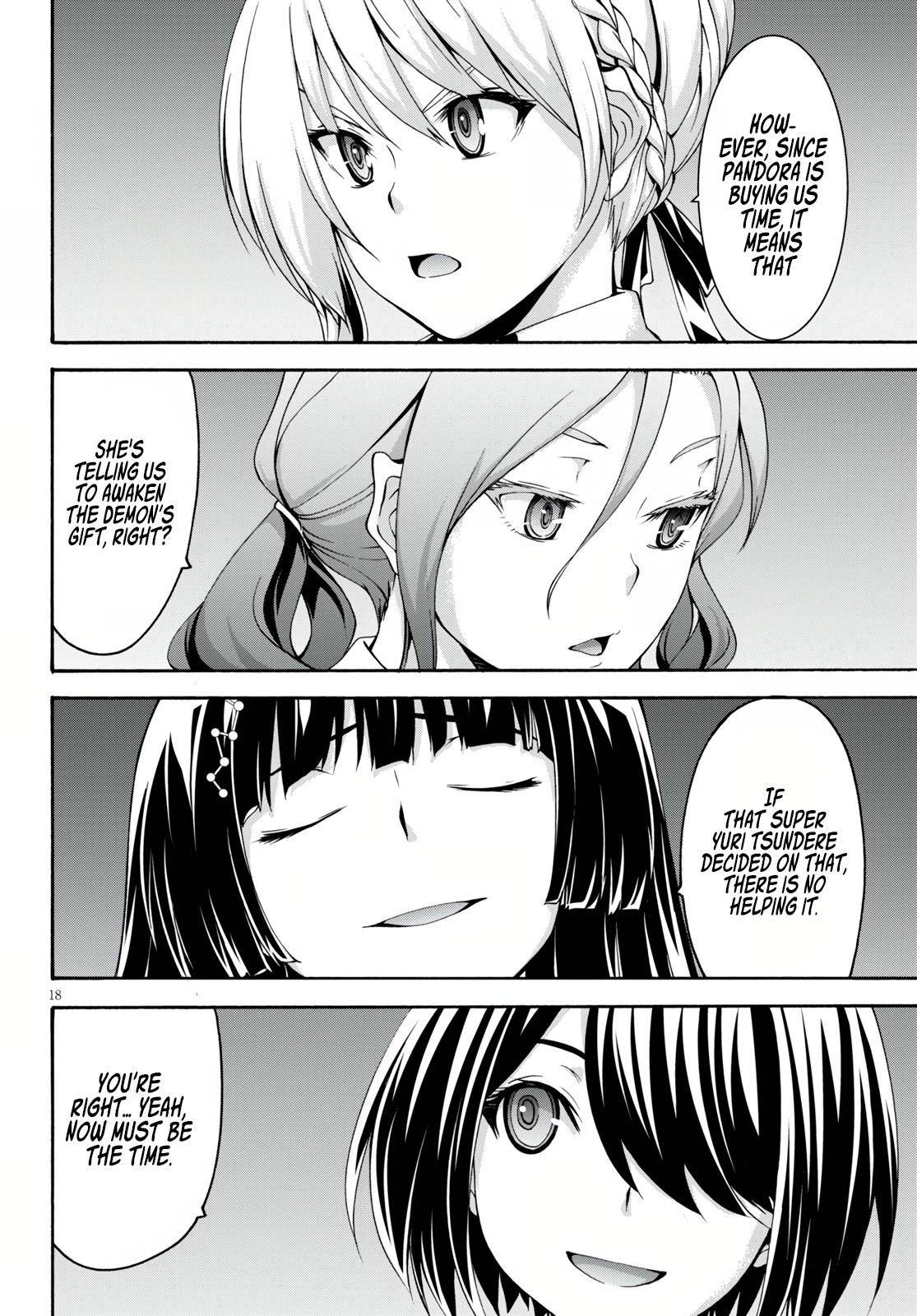 Page 19 of Chapter 128