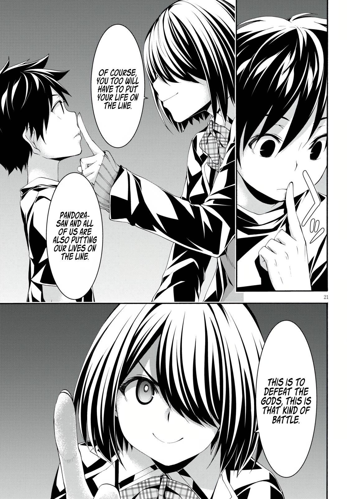 Page 22 of Chapter 128